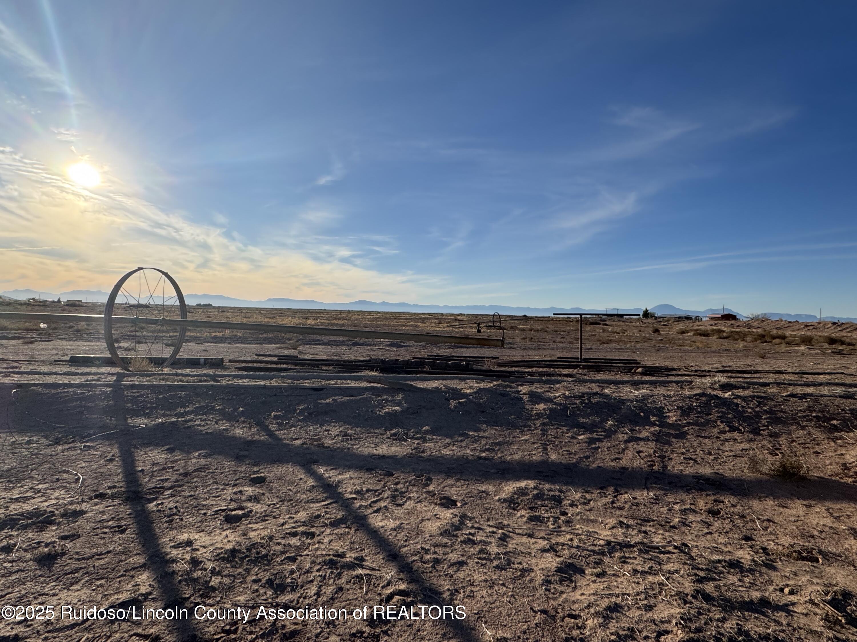 44 River Road, Tularosa, New Mexico image 4