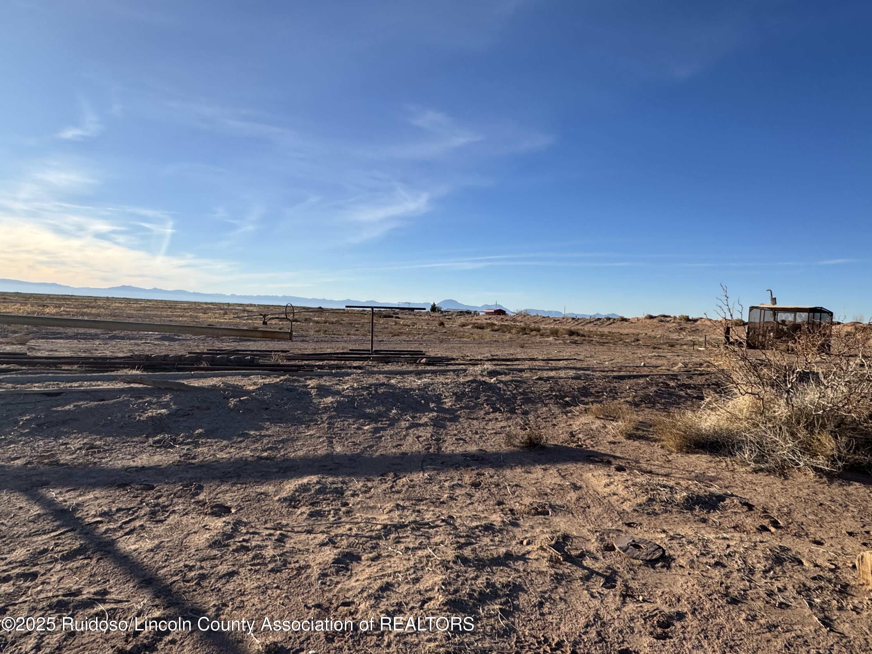 44 River Road, Tularosa, New Mexico image 3