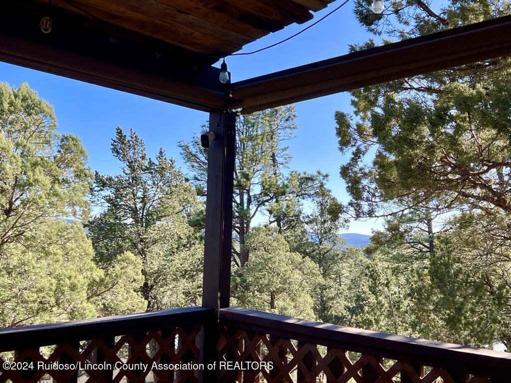 405 Del Norte Drive, Ruidoso, New Mexico image 29