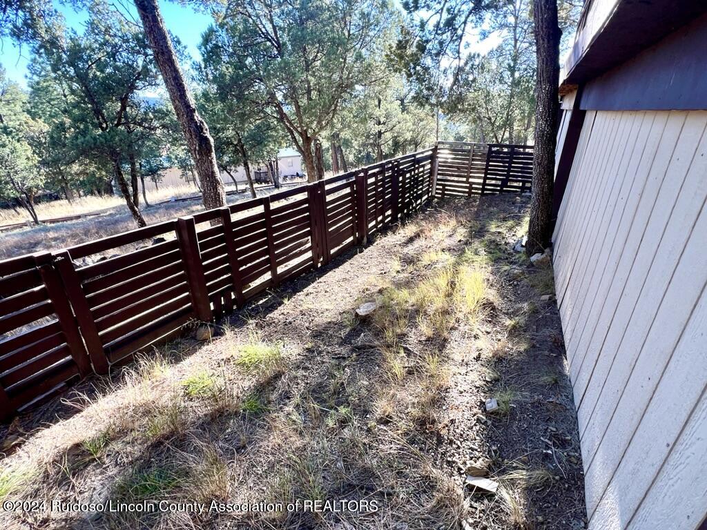 405 Del Norte Drive, Ruidoso, New Mexico image 33