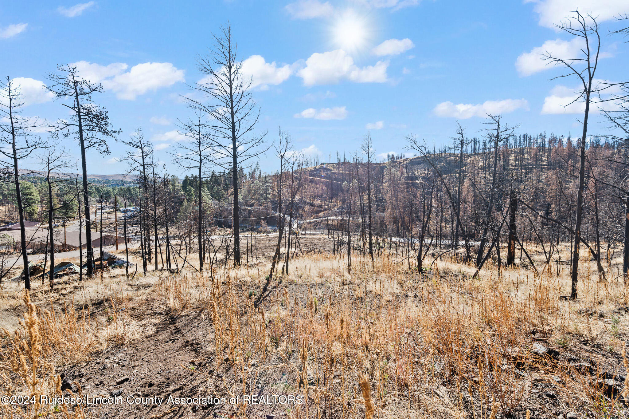 110 Cliffside Road, Ruidoso, New Mexico image 18