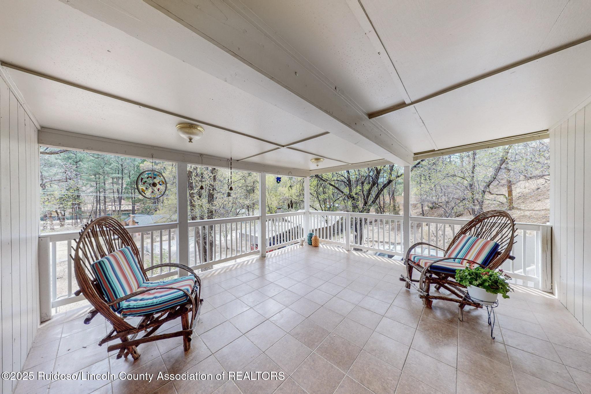 123 Meander Drive, Ruidoso, New Mexico image 11