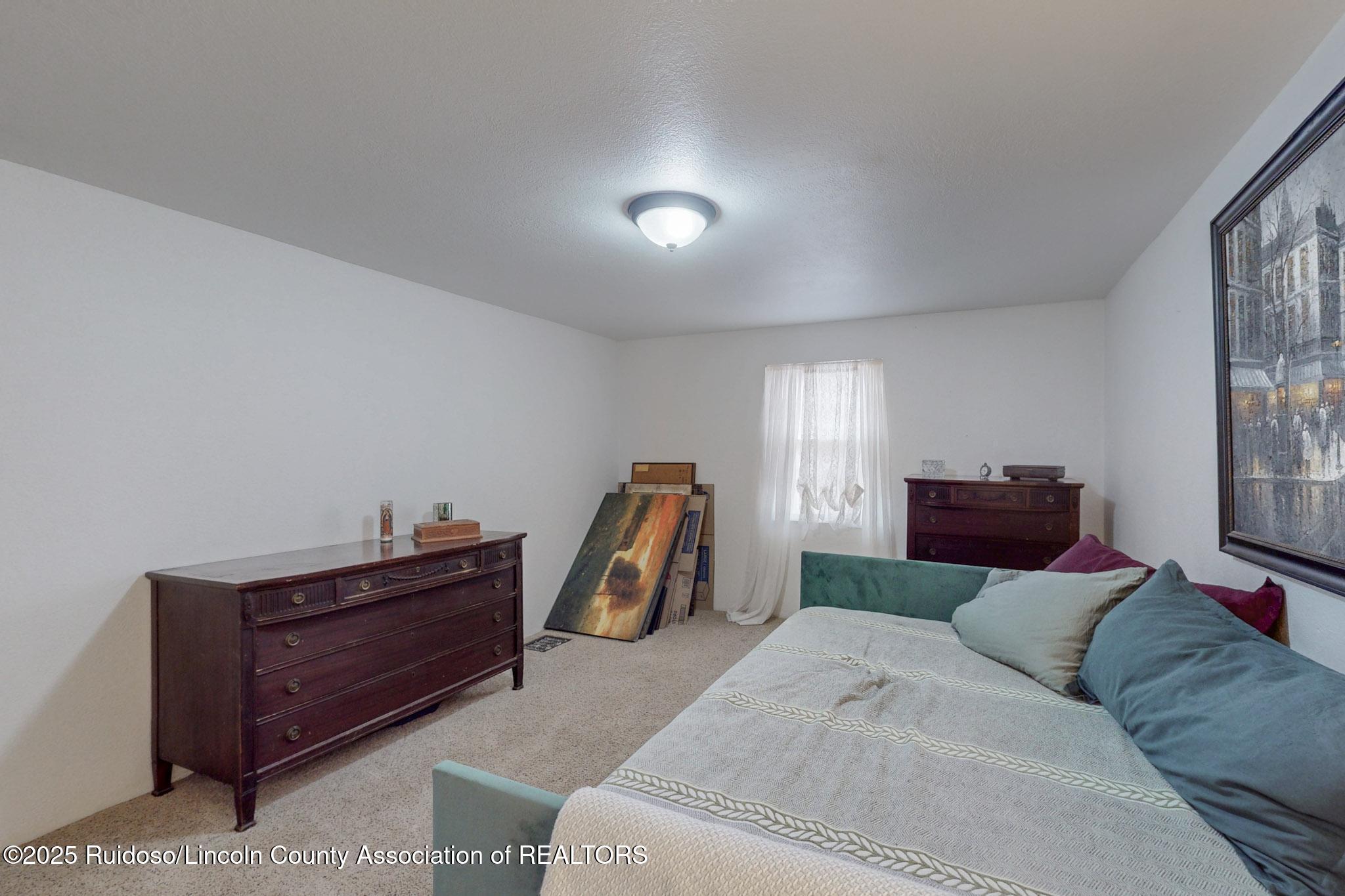123 Meander Drive, Ruidoso, New Mexico image 14