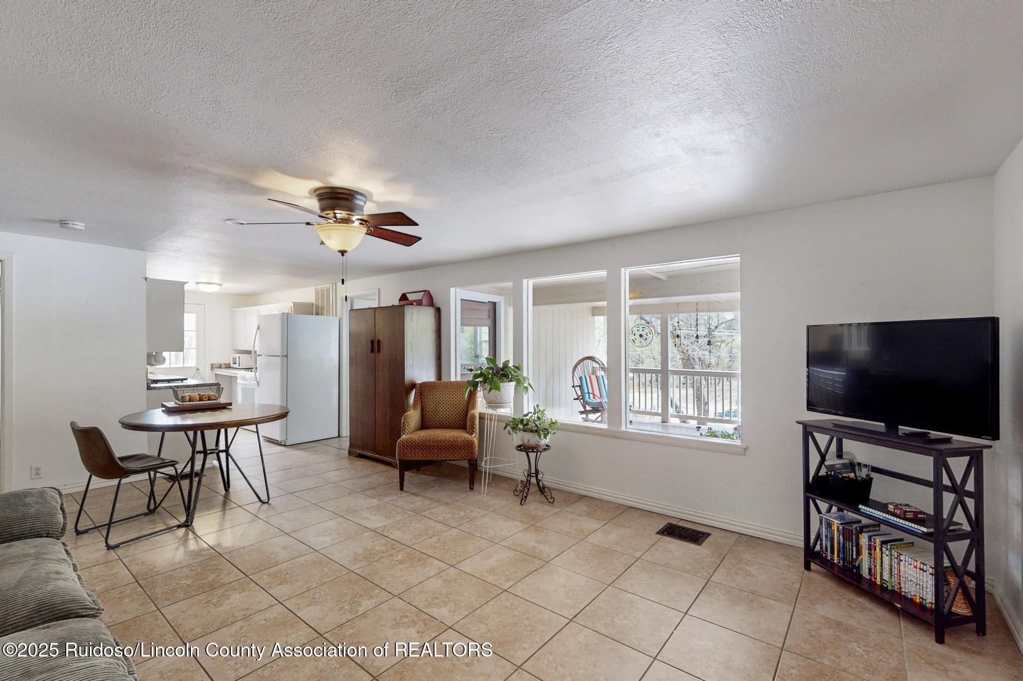 123 Meander Drive, Ruidoso, New Mexico image 25