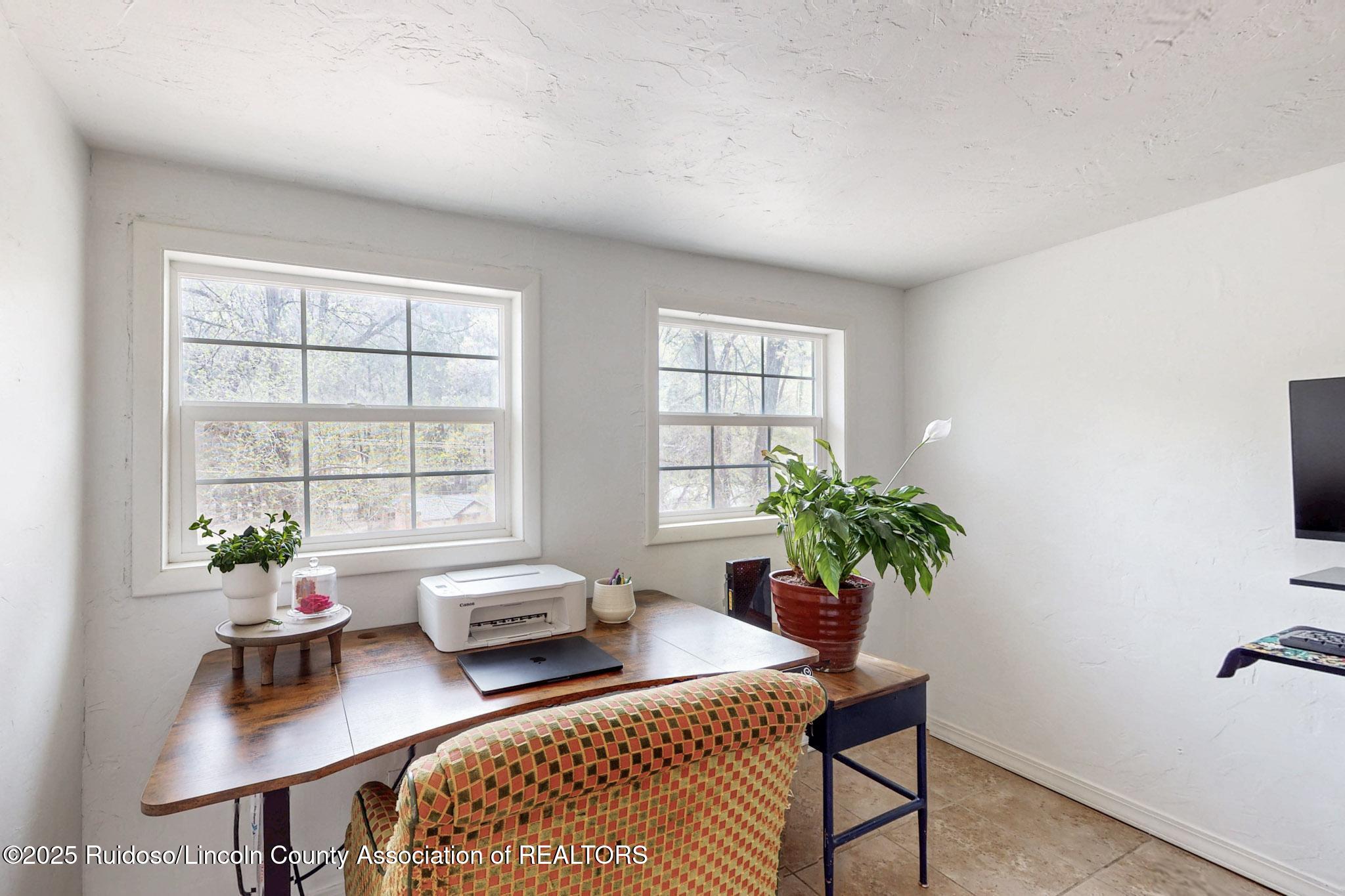 123 Meander Drive, Ruidoso, New Mexico image 26