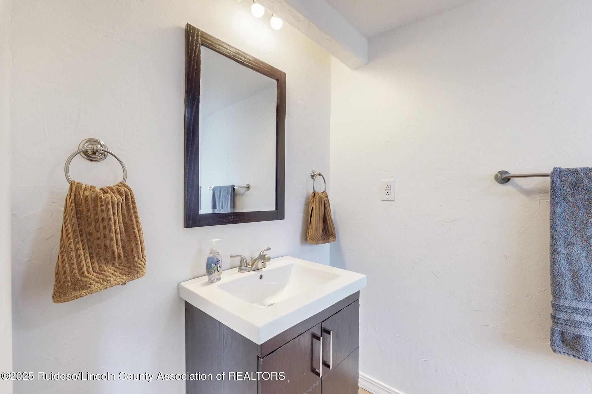 123 Meander Drive, Ruidoso, New Mexico image 31