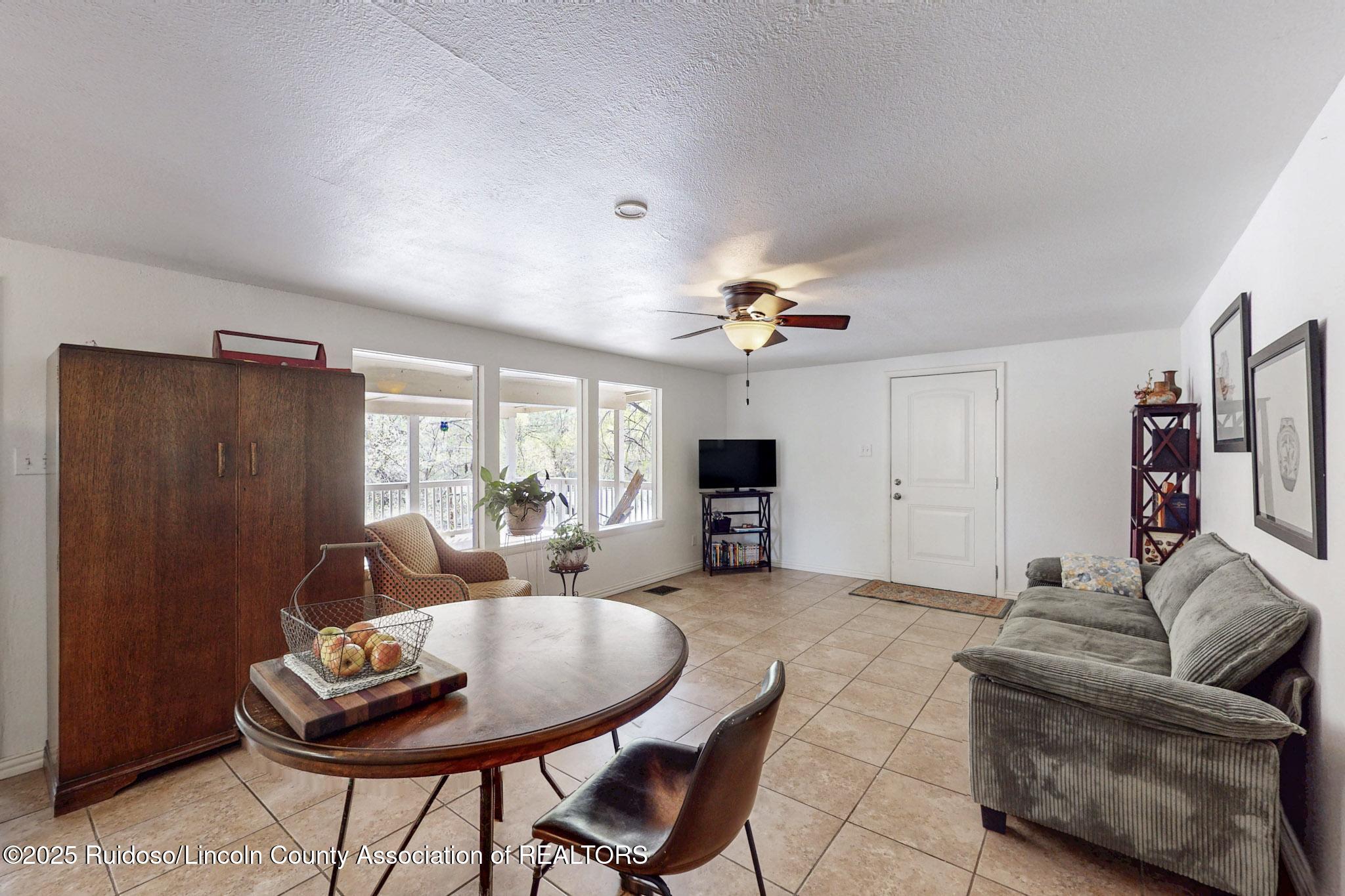 123 Meander Drive, Ruidoso, New Mexico image 24