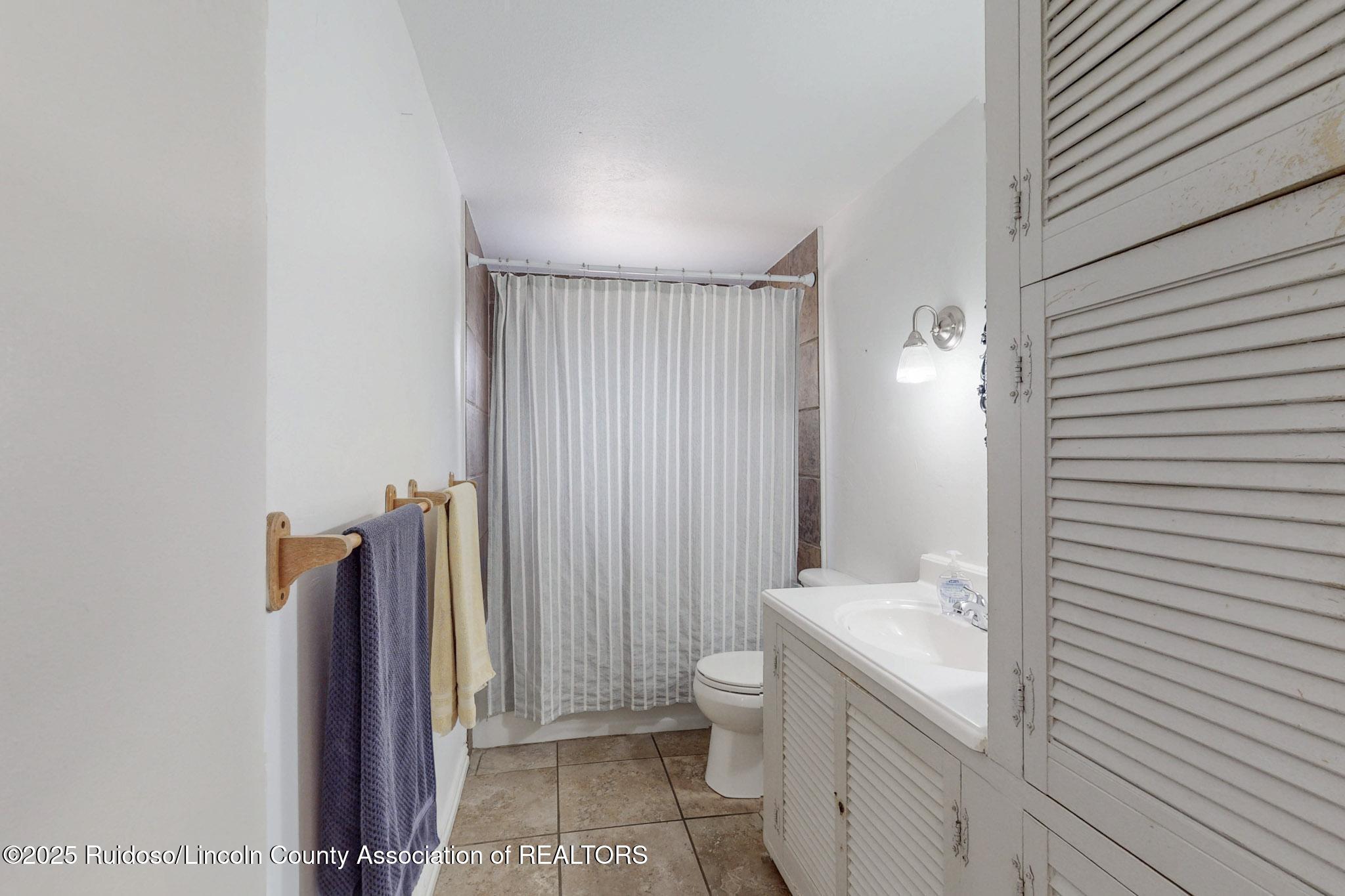 123 Meander Drive, Ruidoso, New Mexico image 23