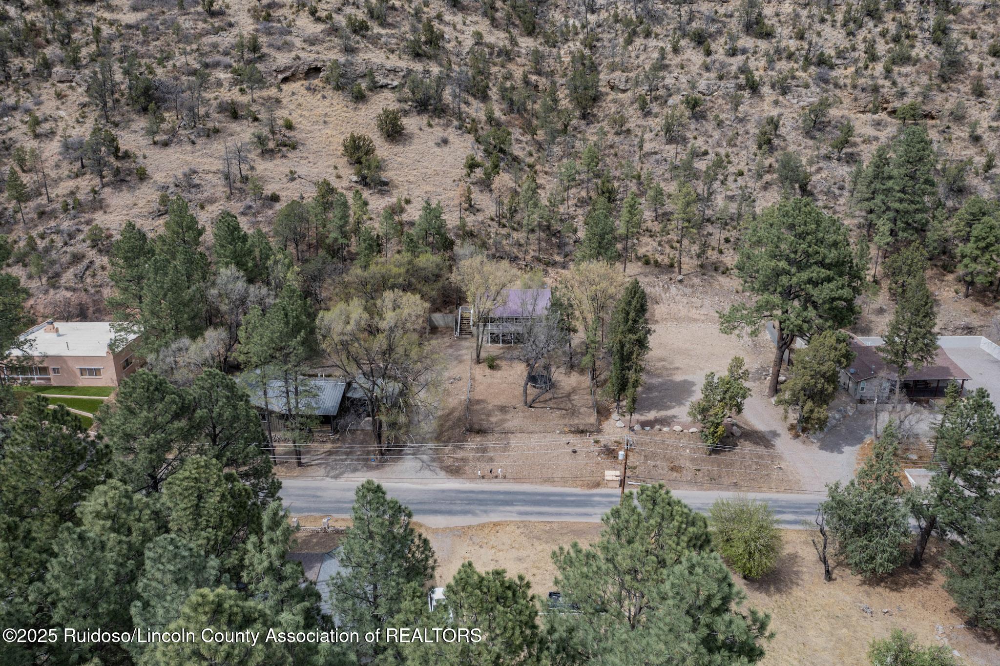 123 Meander Drive, Ruidoso, New Mexico image 44
