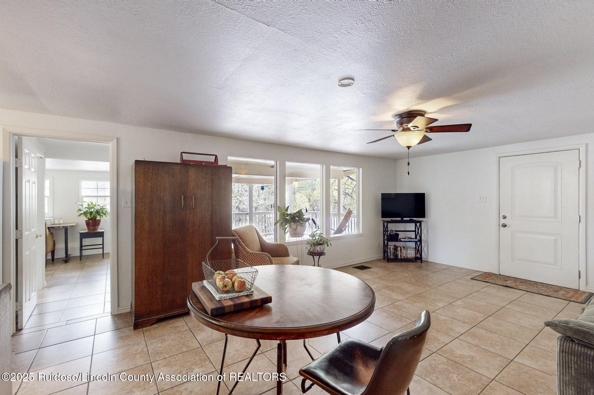 123 Meander Drive, Ruidoso, New Mexico image 4