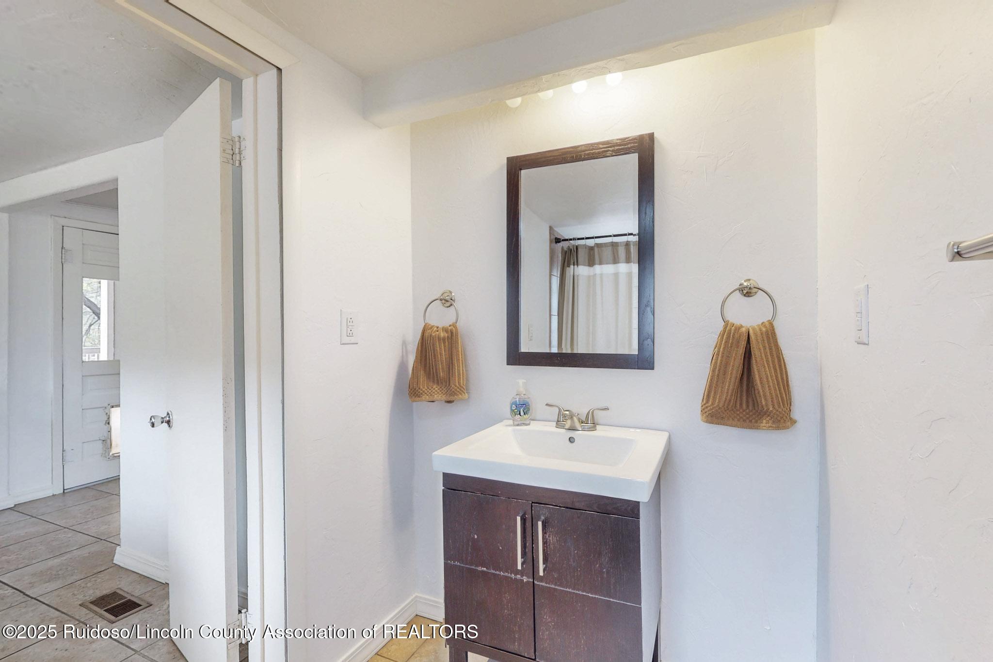 123 Meander Drive, Ruidoso, New Mexico image 30
