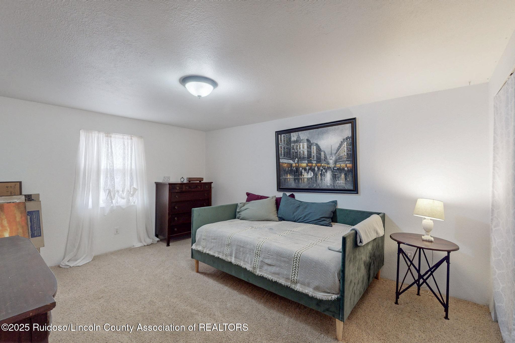 123 Meander Drive, Ruidoso, New Mexico image 13