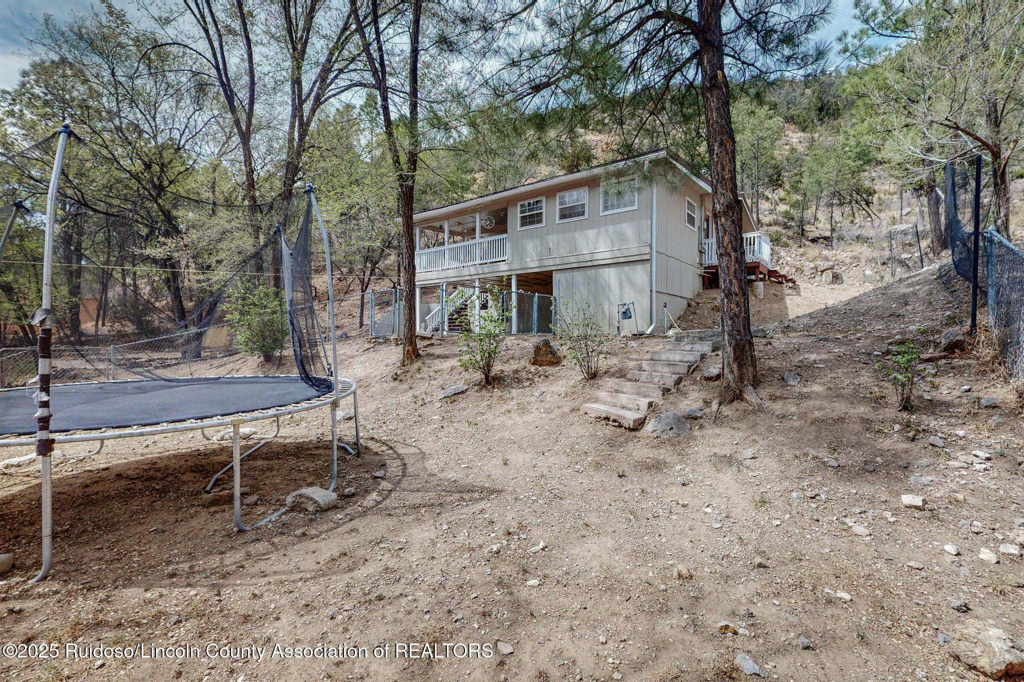 123 Meander Drive, Ruidoso, New Mexico image 49
