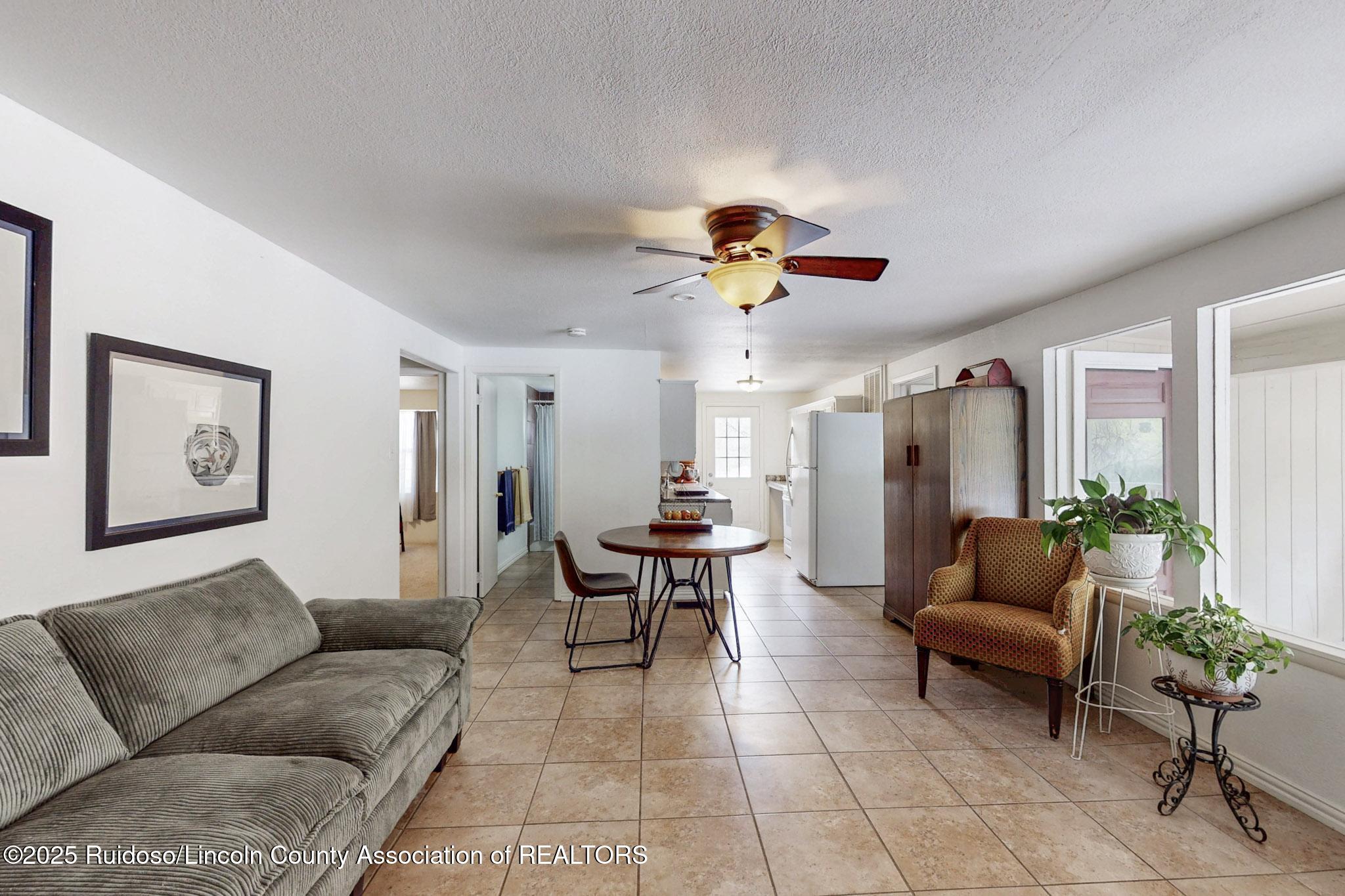 123 Meander Drive, Ruidoso, New Mexico image 7