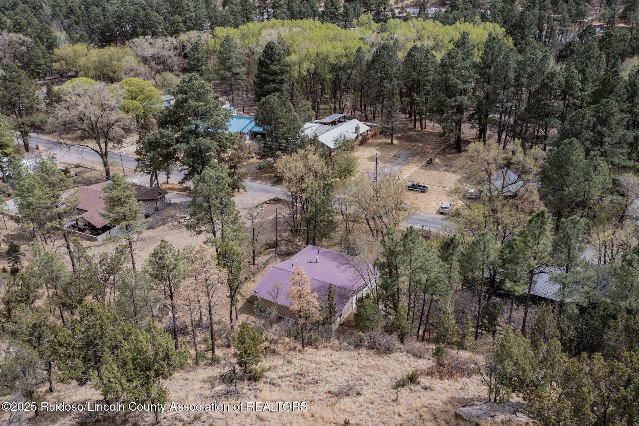 123 Meander Drive, Ruidoso, New Mexico image 42