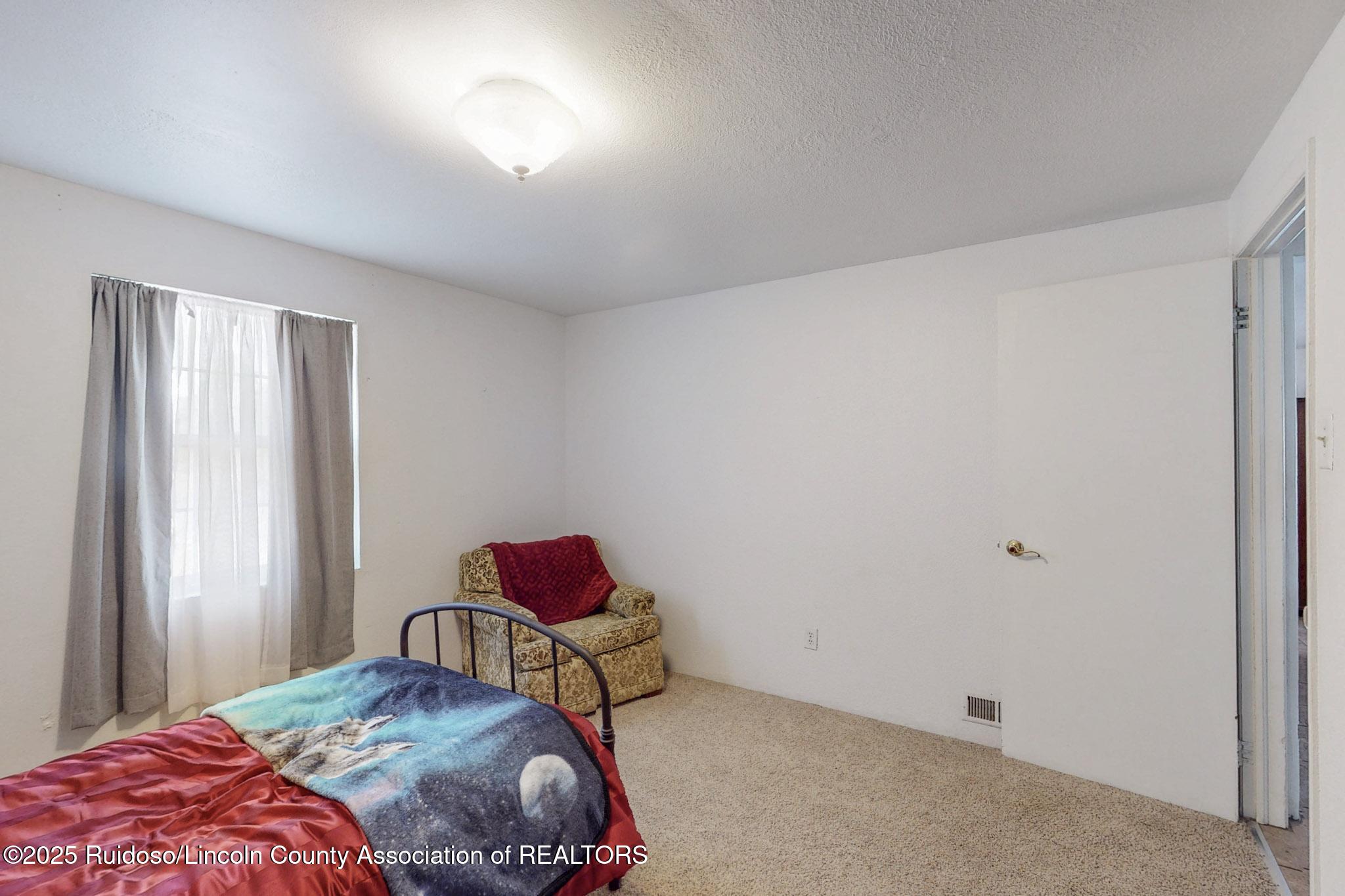 123 Meander Drive, Ruidoso, New Mexico image 20