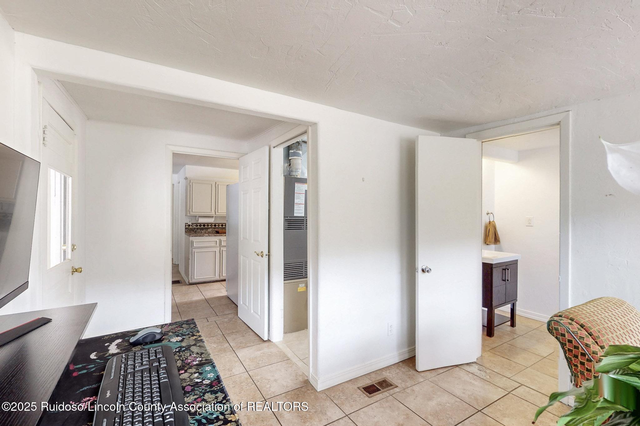 123 Meander Drive, Ruidoso, New Mexico image 29
