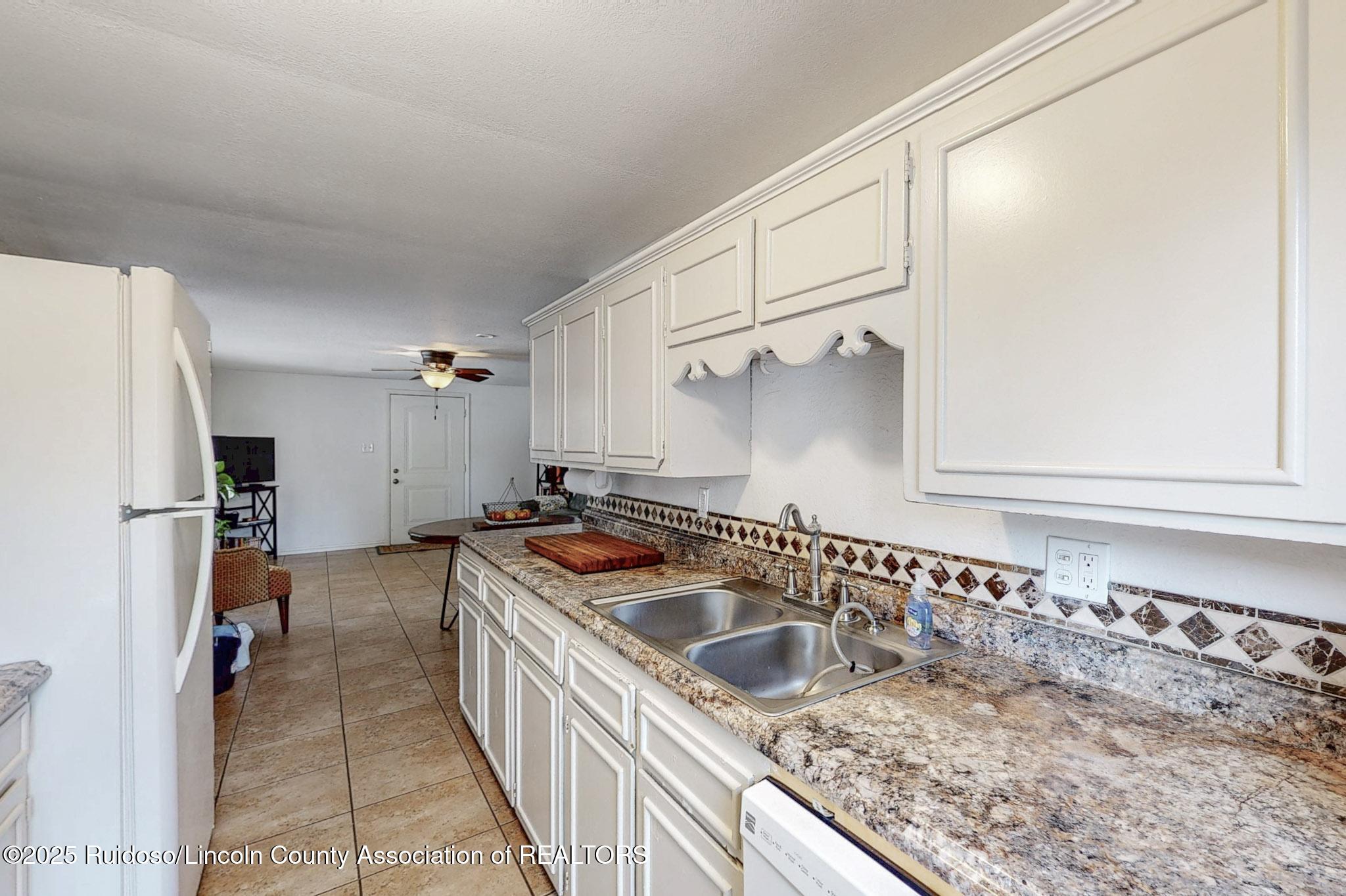 123 Meander Drive, Ruidoso, New Mexico image 12