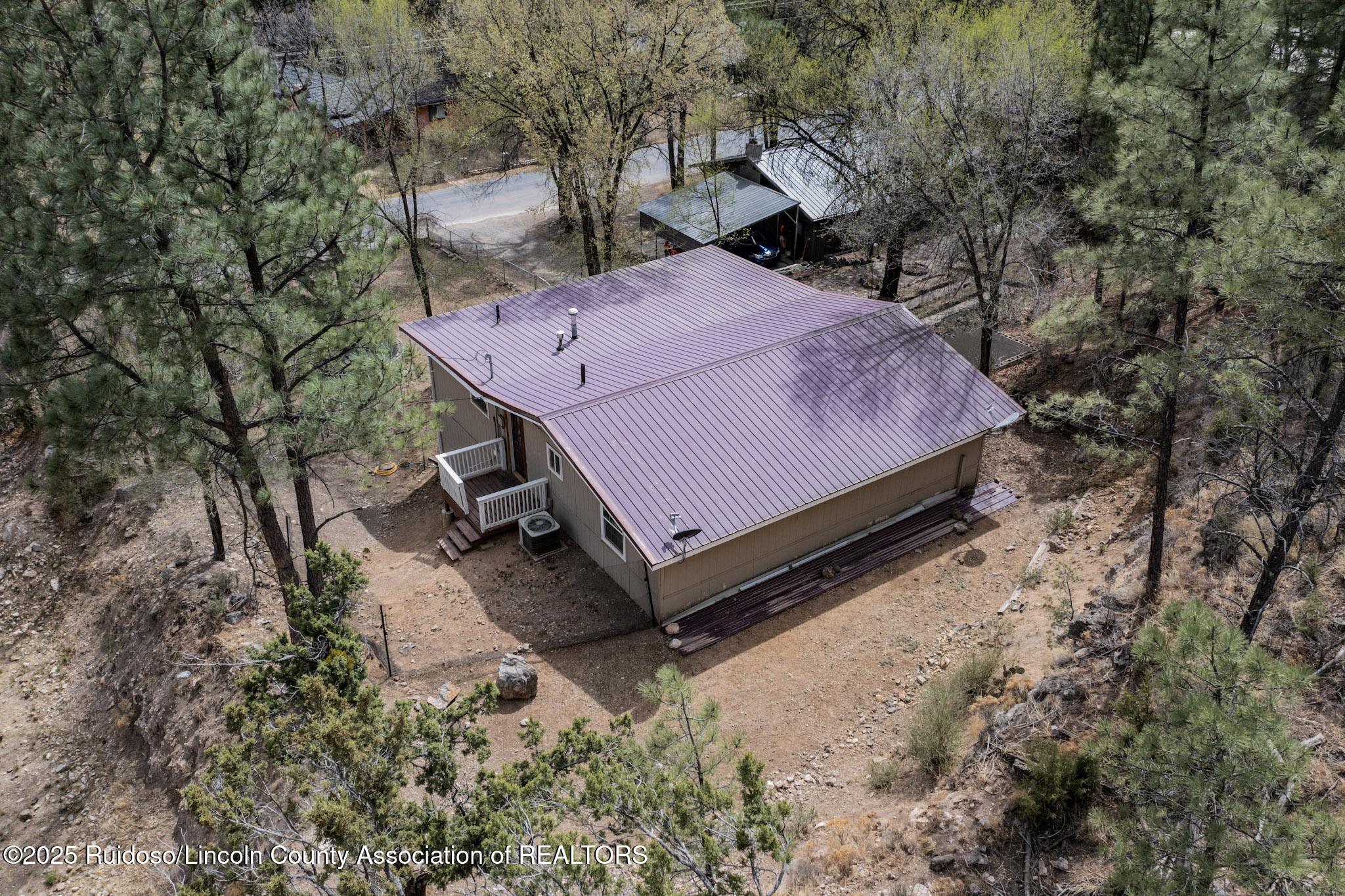 123 Meander Drive, Ruidoso, New Mexico image 39