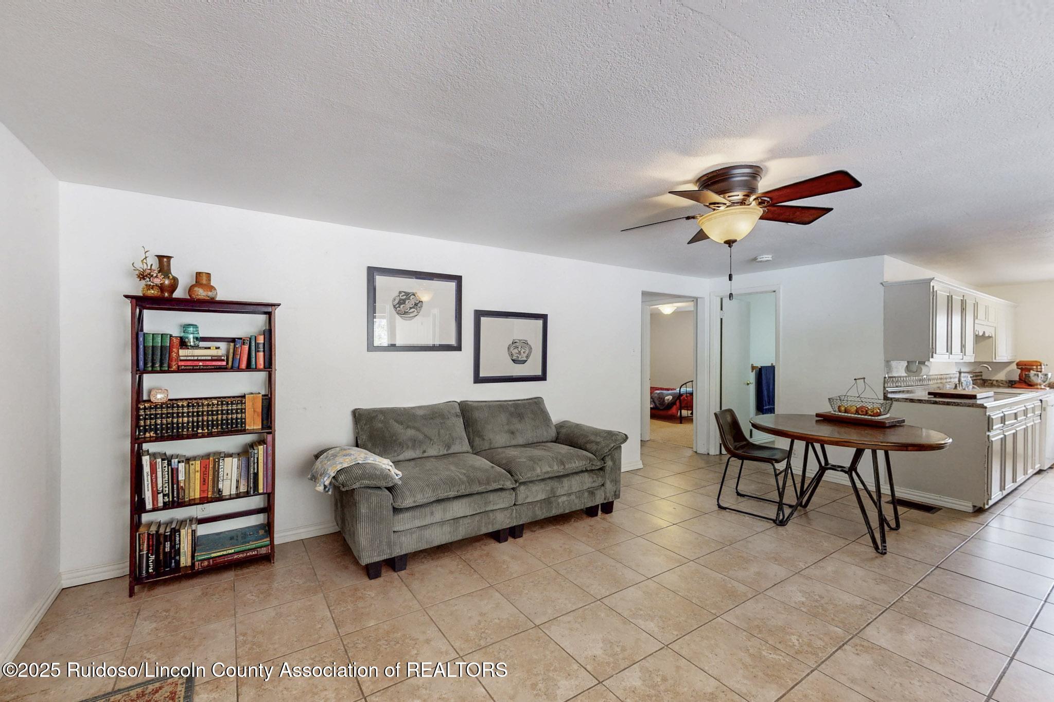 123 Meander Drive, Ruidoso, New Mexico image 6