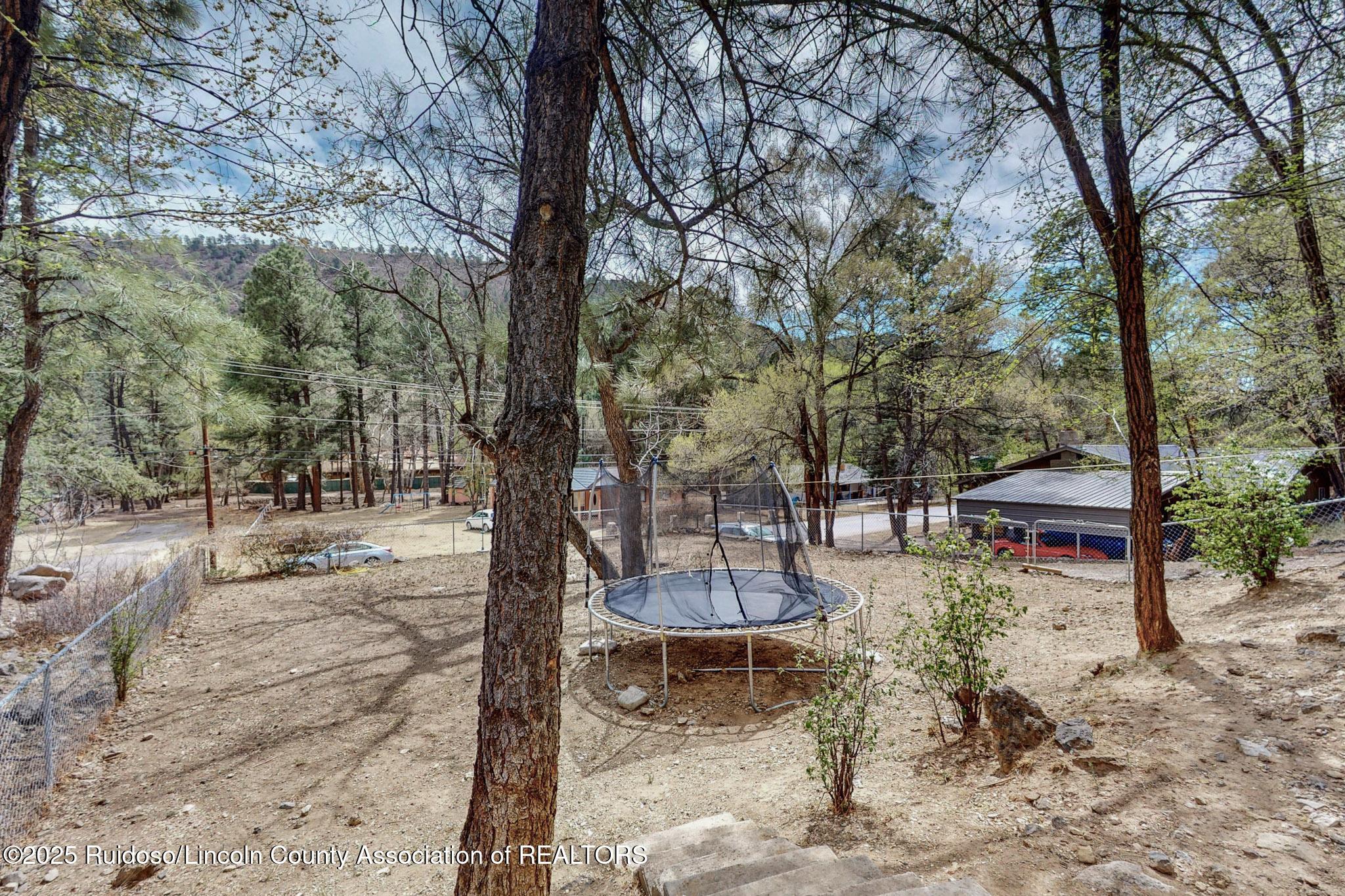 123 Meander Drive, Ruidoso, New Mexico image 36