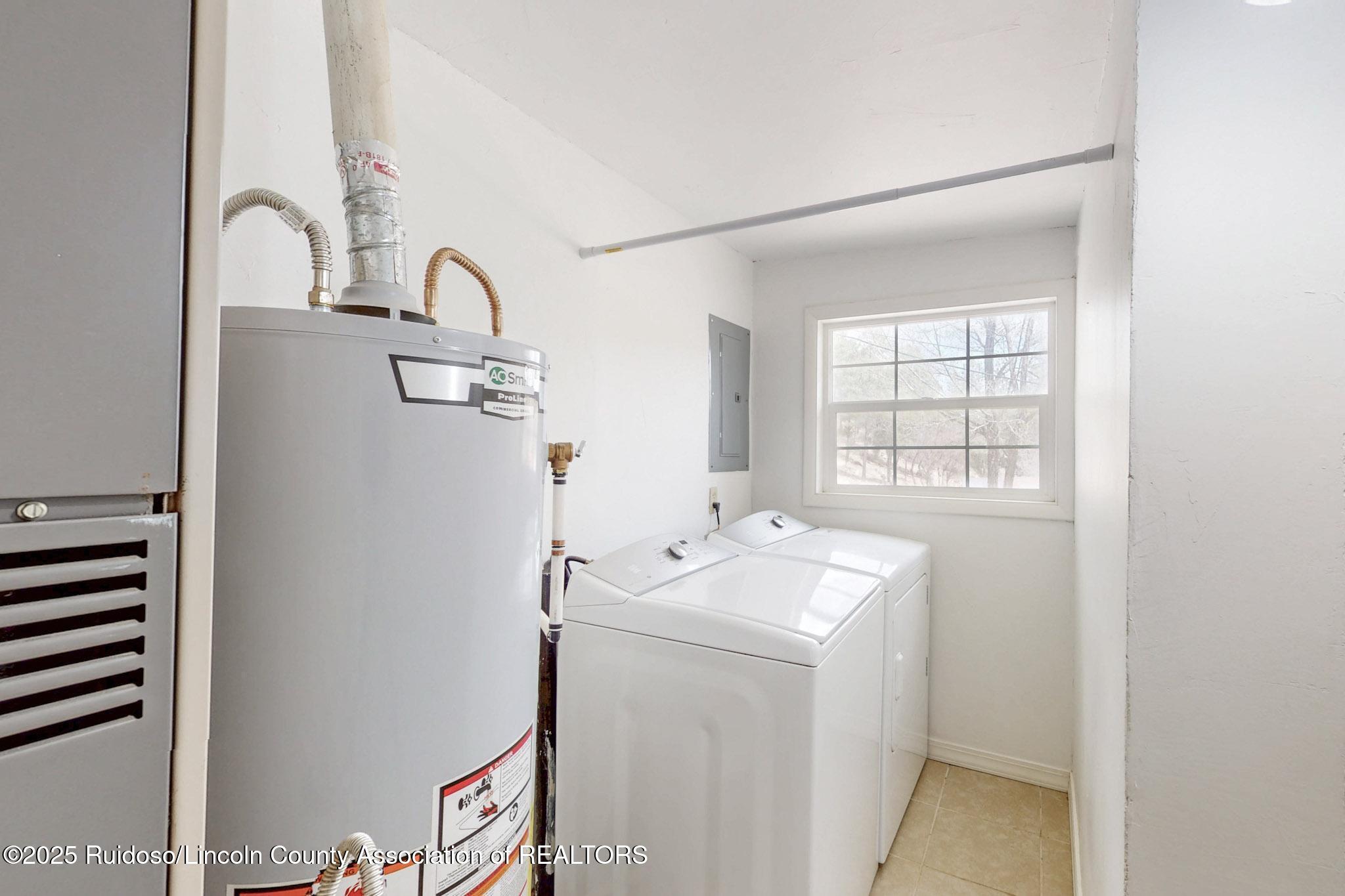 123 Meander Drive, Ruidoso, New Mexico image 33