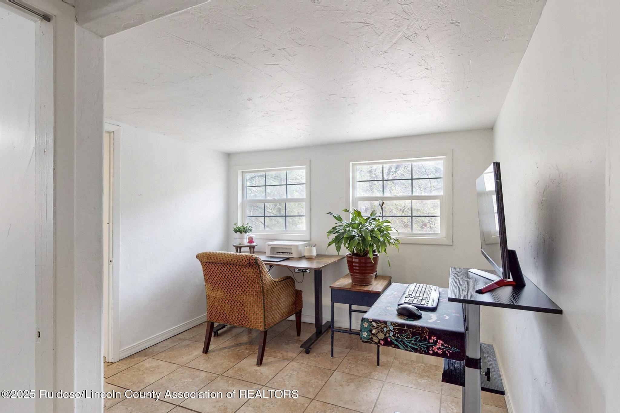 123 Meander Drive, Ruidoso, New Mexico image 27