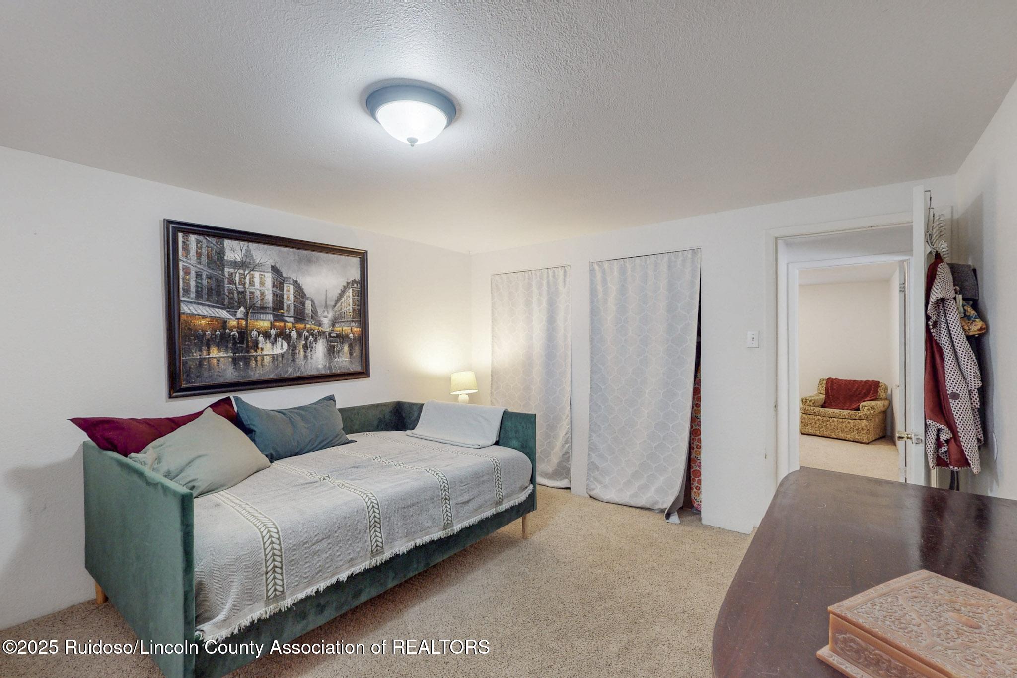 123 Meander Drive, Ruidoso, New Mexico image 16