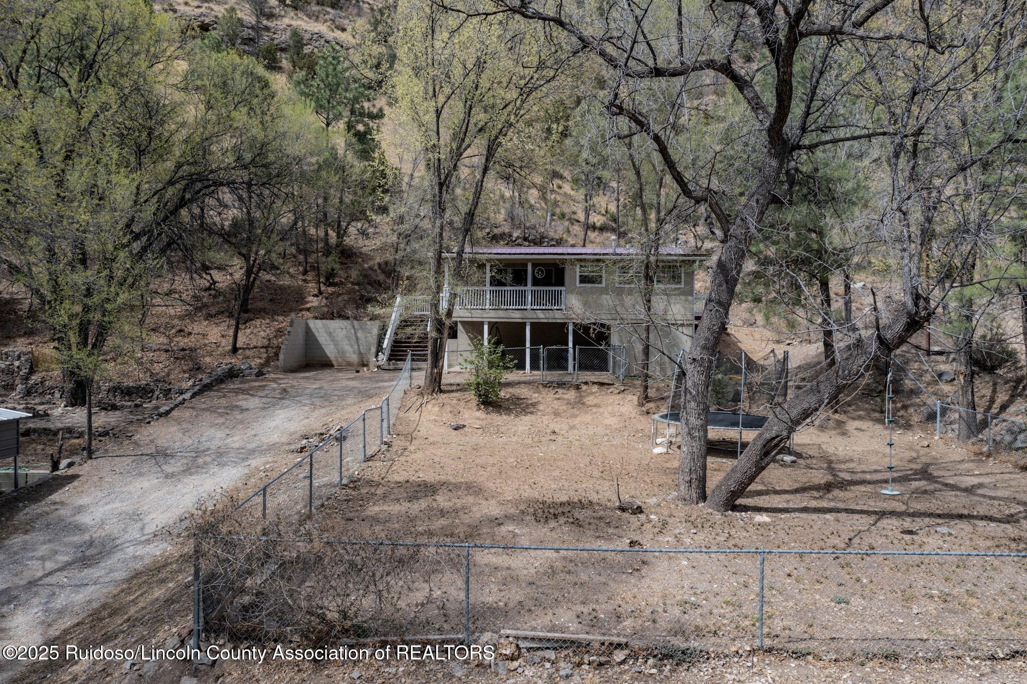 123 Meander Drive, Ruidoso, New Mexico image 50