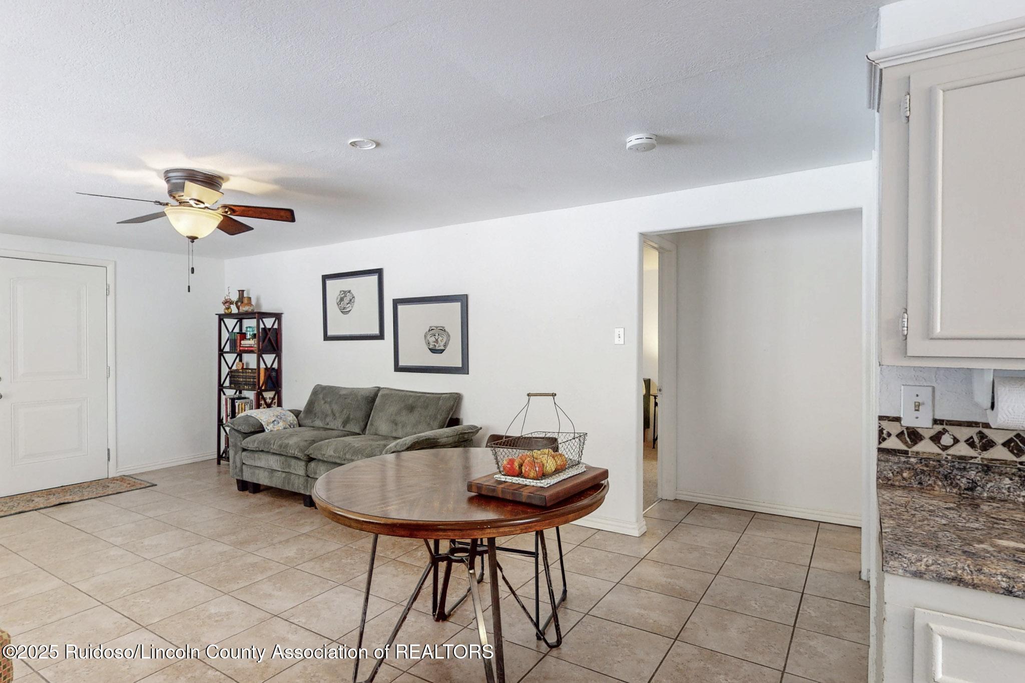123 Meander Drive, Ruidoso, New Mexico image 28