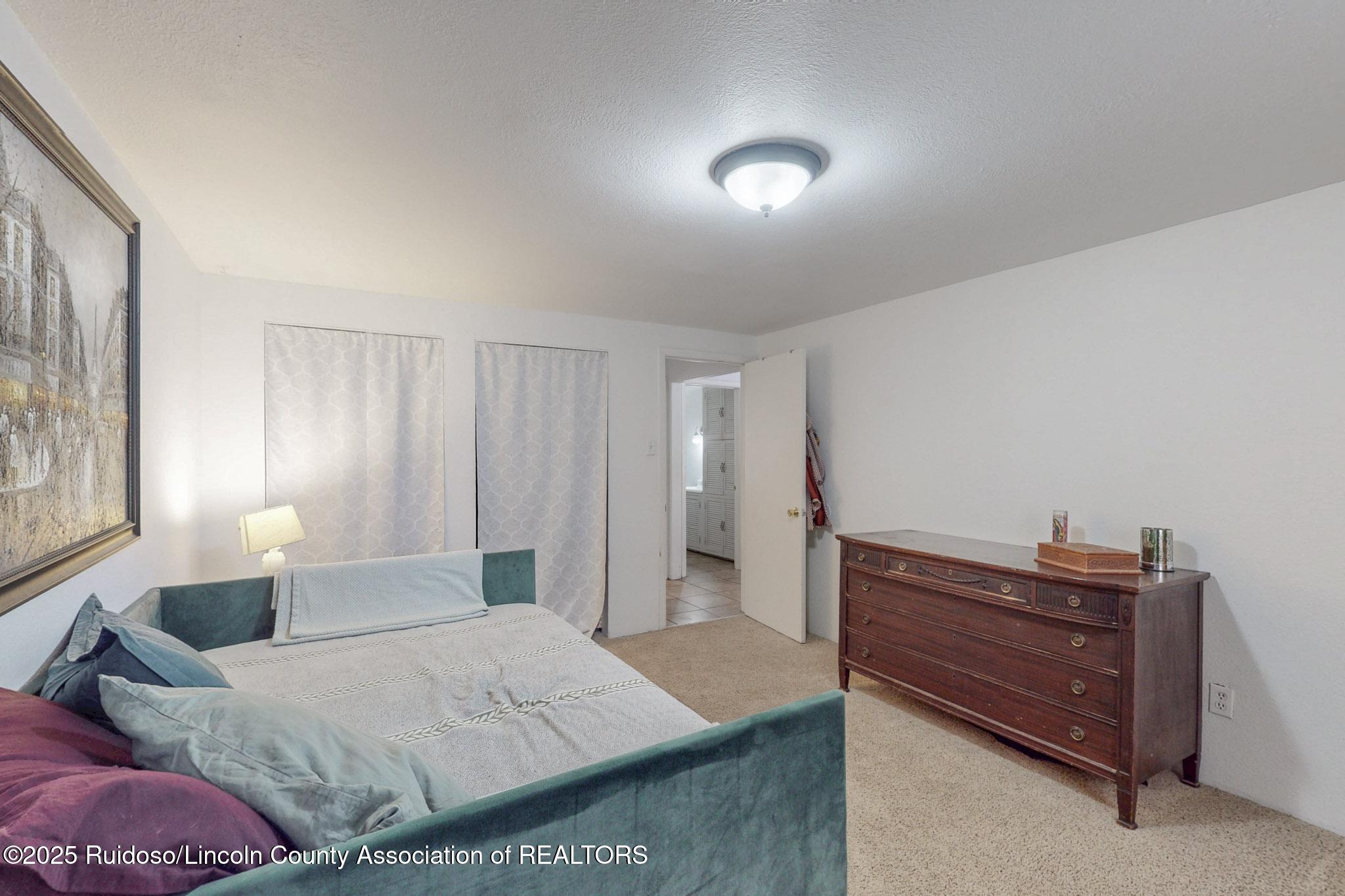 123 Meander Drive, Ruidoso, New Mexico image 15