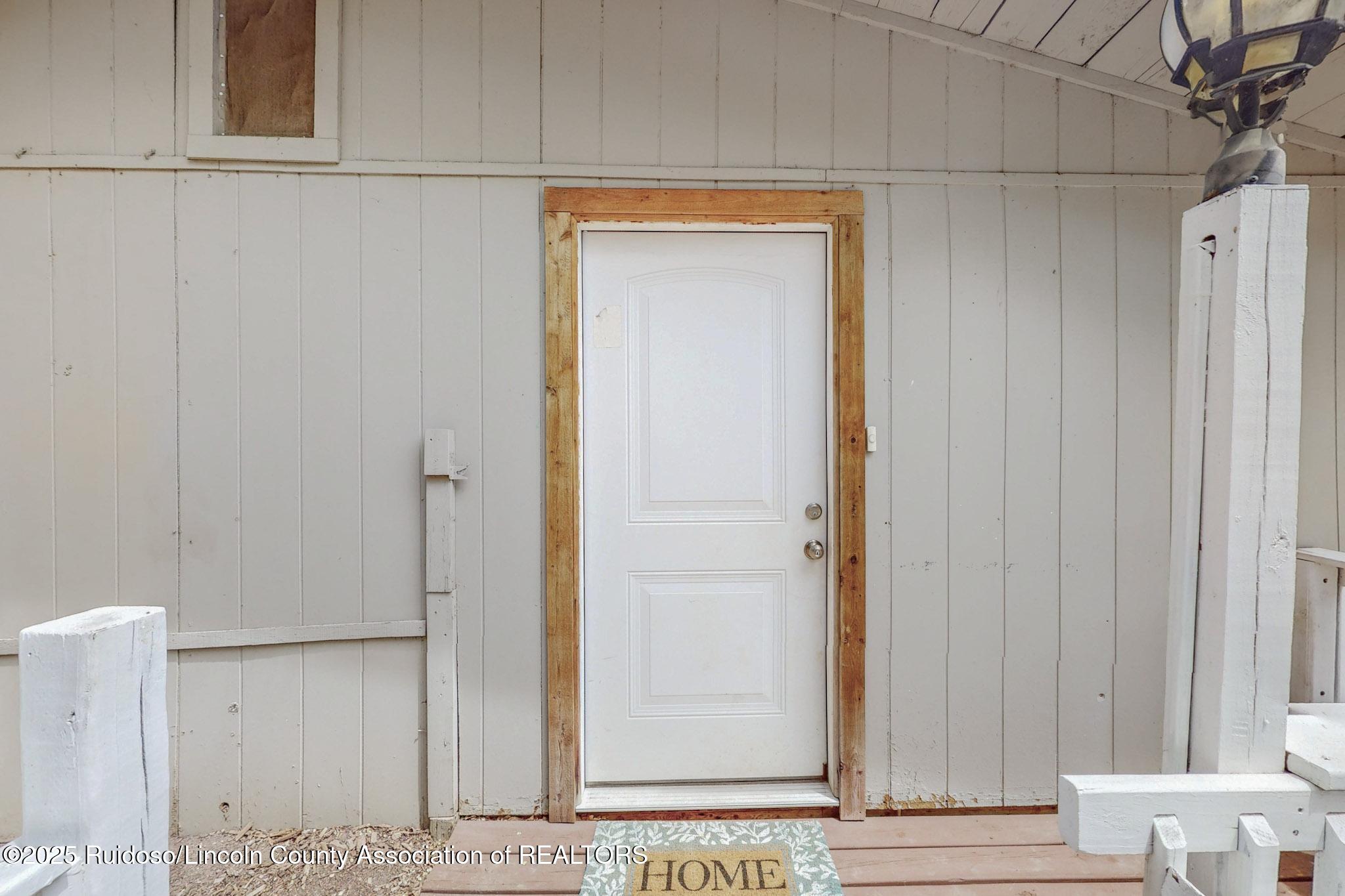 123 Meander Drive, Ruidoso, New Mexico image 41