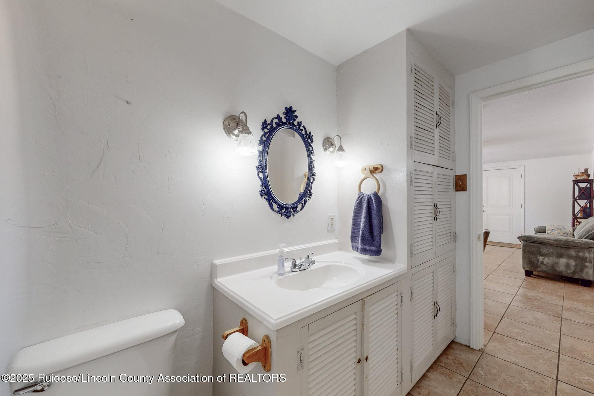123 Meander Drive, Ruidoso, New Mexico image 21