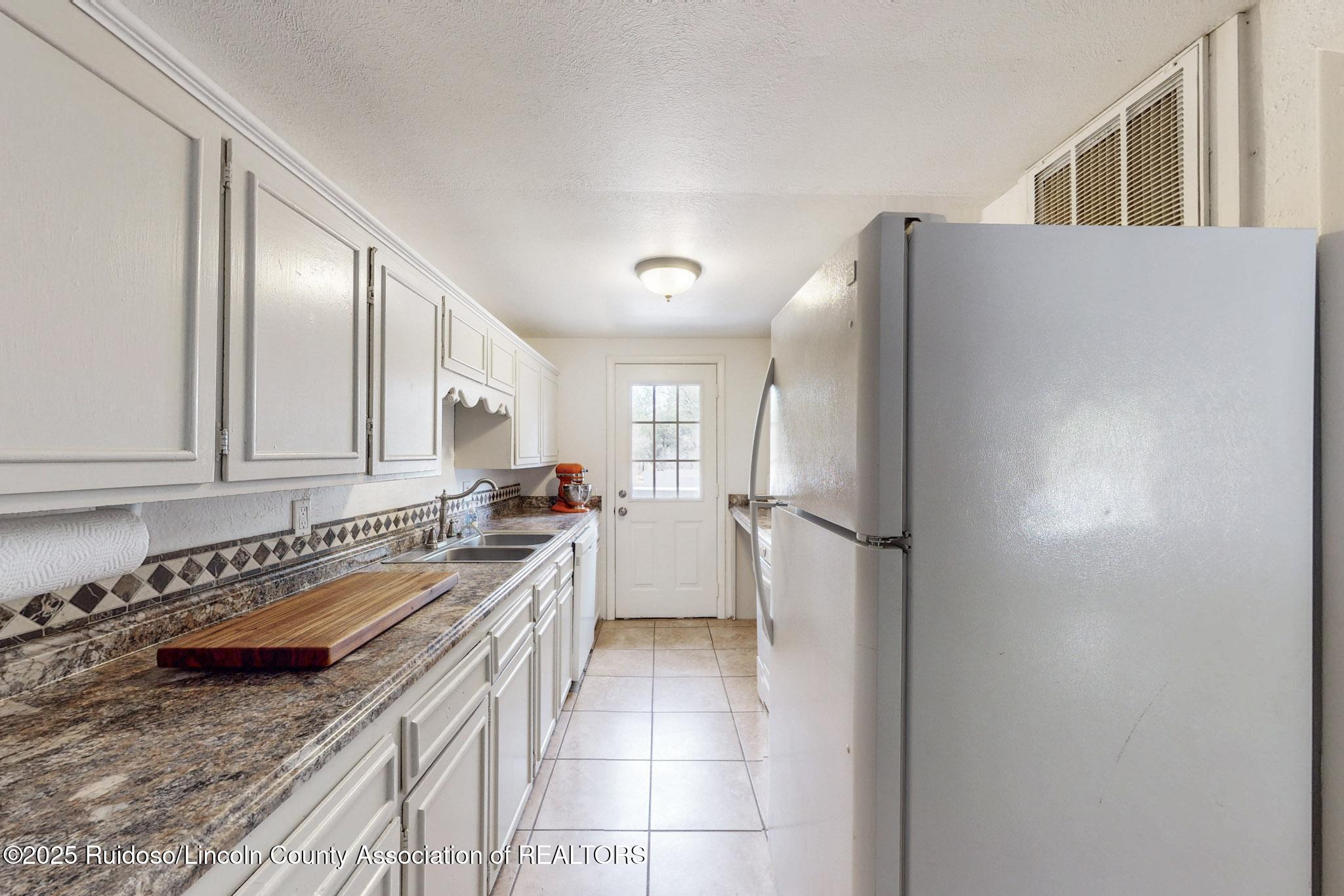 123 Meander Drive, Ruidoso, New Mexico image 9