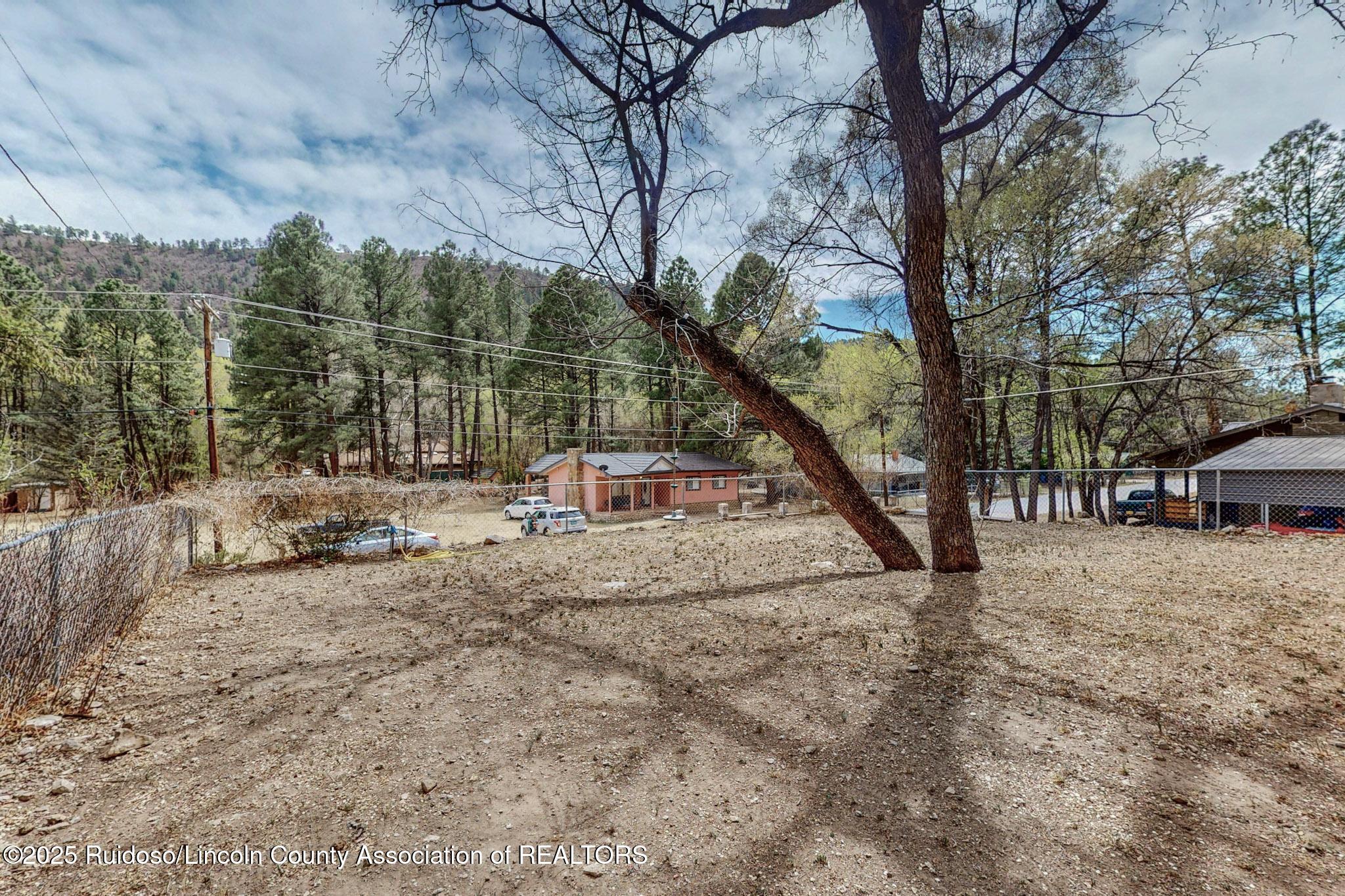123 Meander Drive, Ruidoso, New Mexico image 37