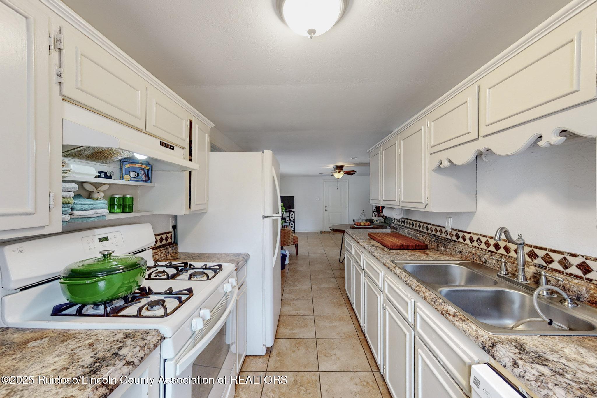 123 Meander Drive, Ruidoso, New Mexico image 10
