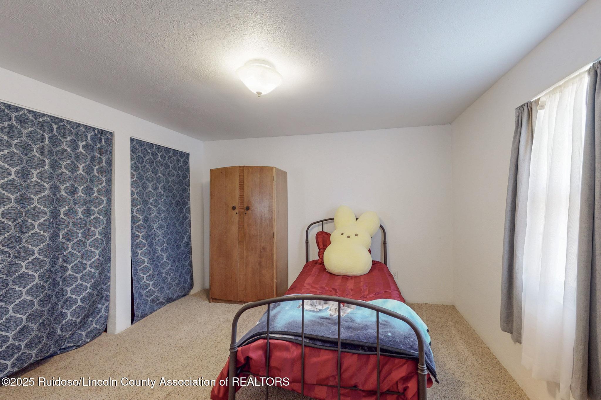 123 Meander Drive, Ruidoso, New Mexico image 18
