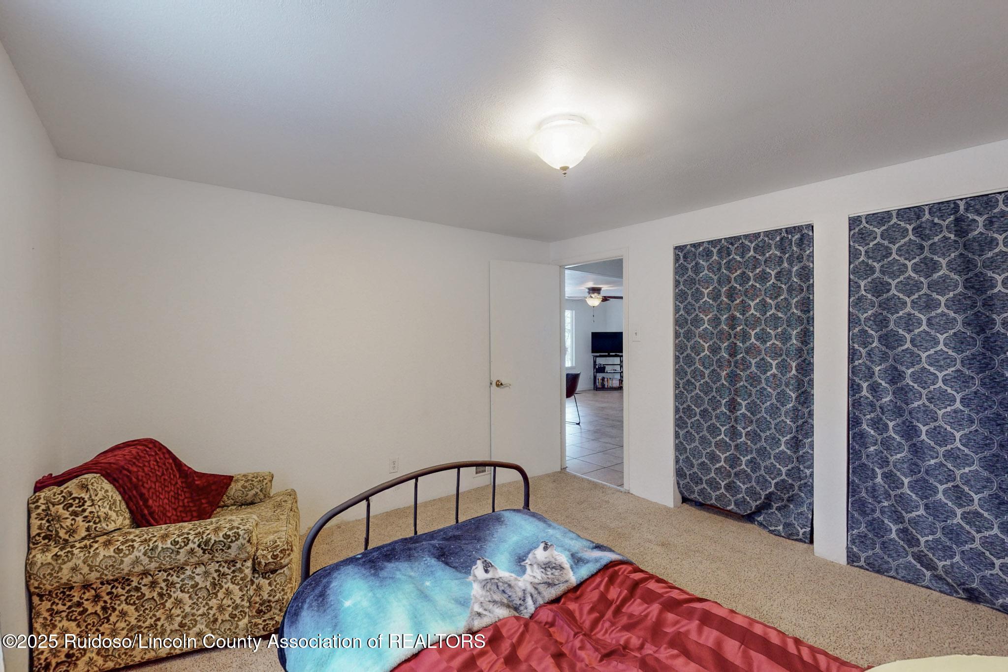 123 Meander Drive, Ruidoso, New Mexico image 19