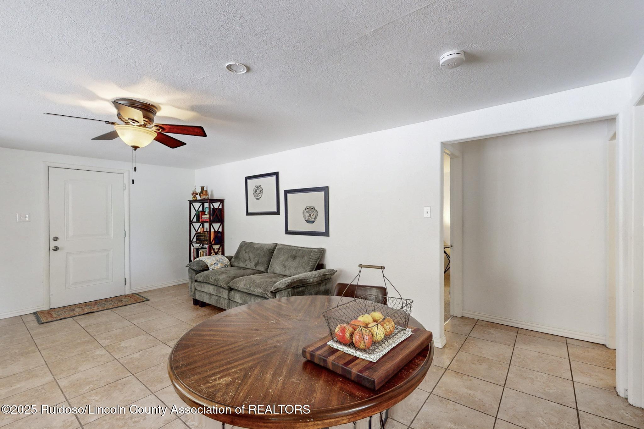 123 Meander Drive, Ruidoso, New Mexico image 8