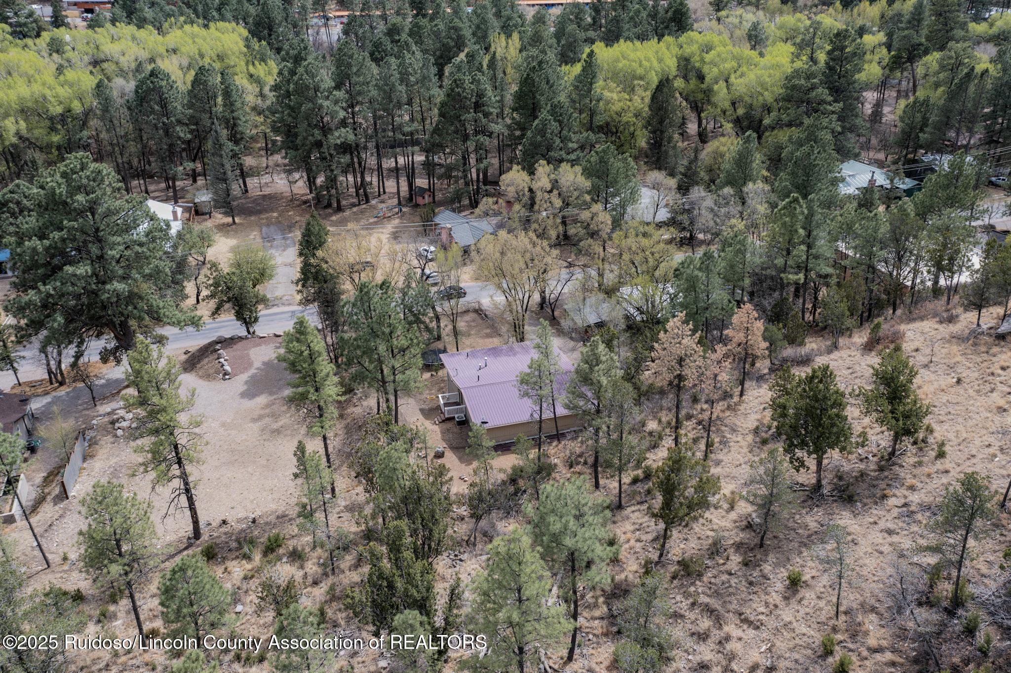 123 Meander Drive, Ruidoso, New Mexico image 43