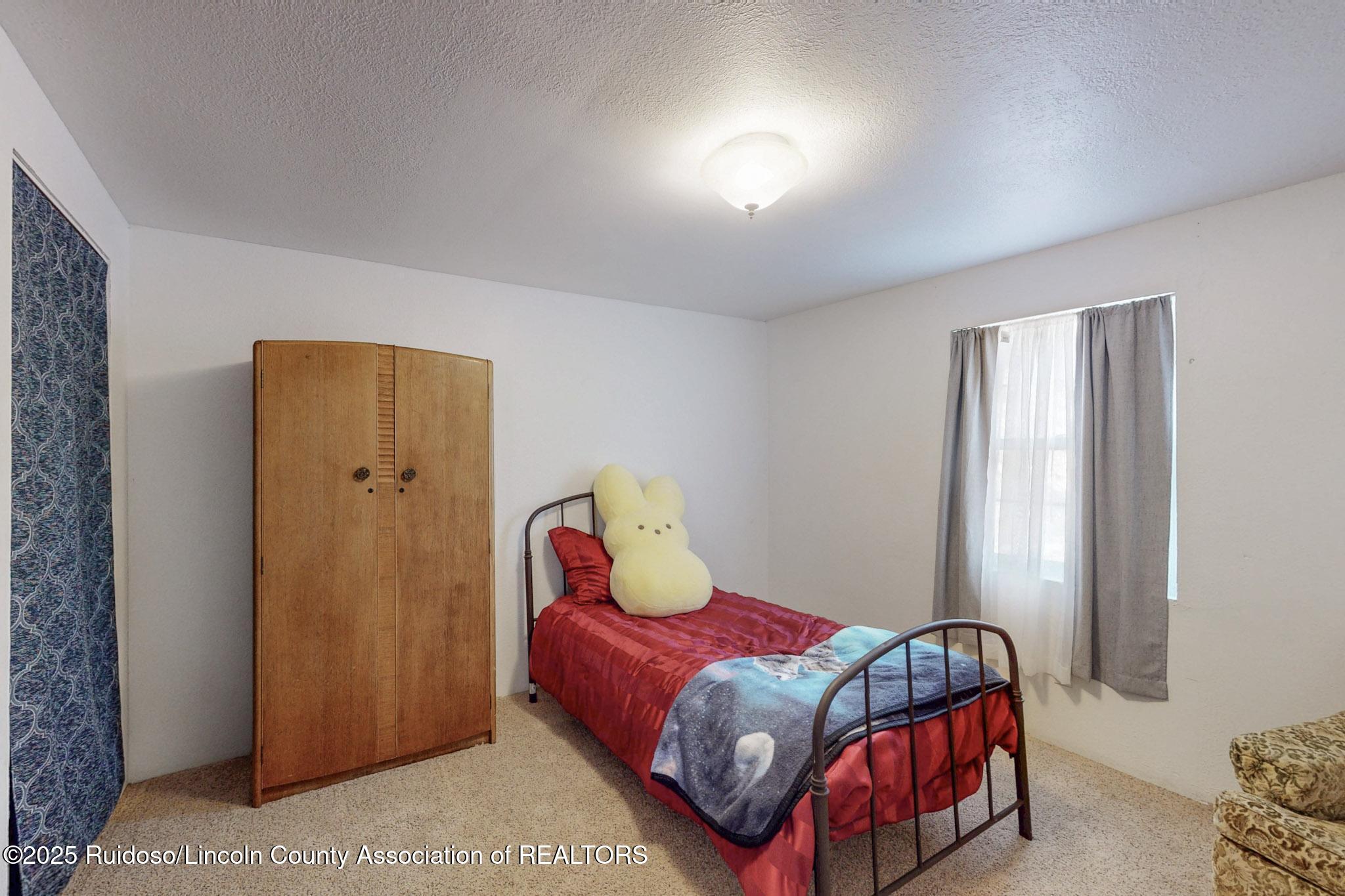 123 Meander Drive, Ruidoso, New Mexico image 17