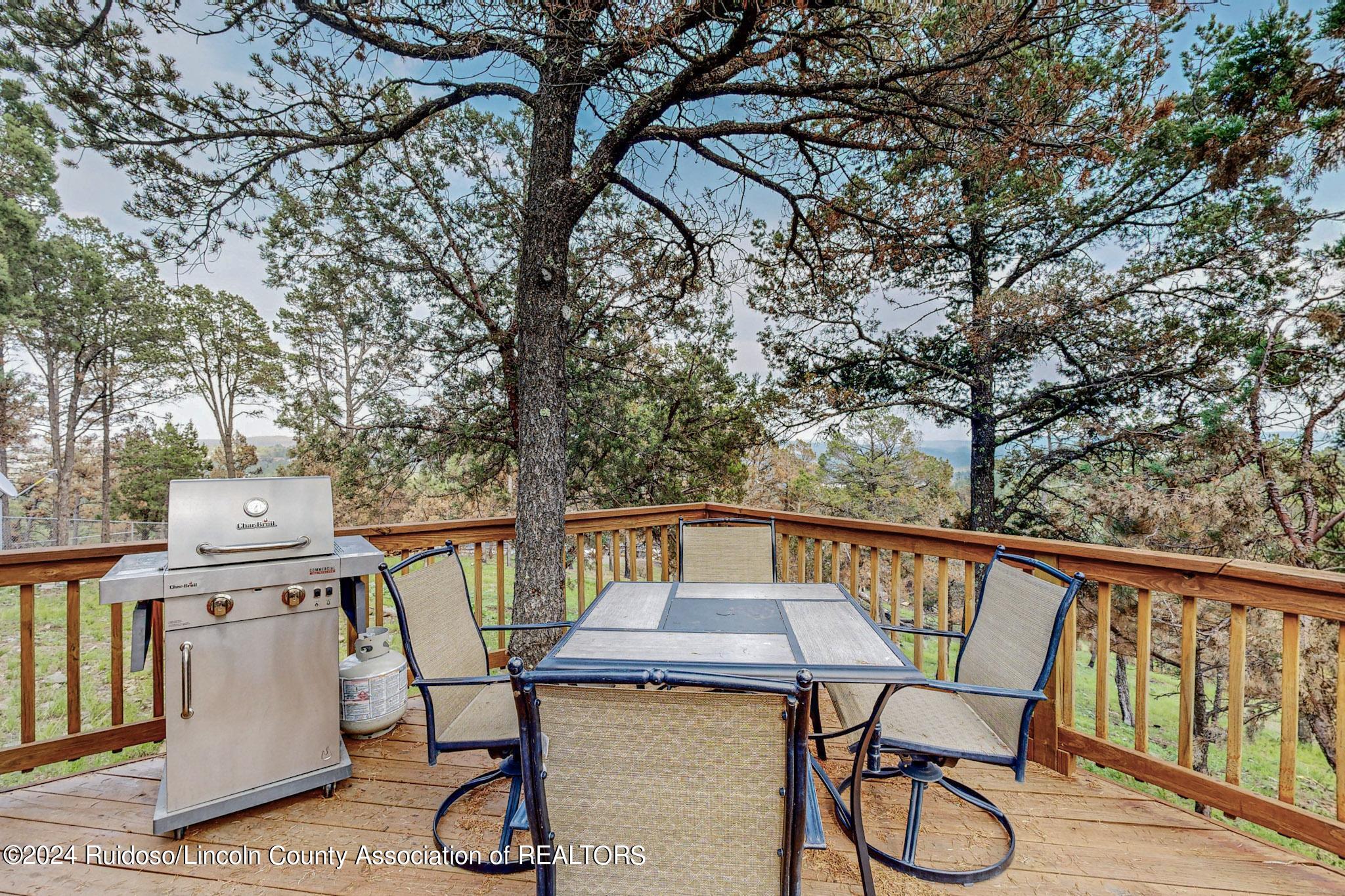 209 Coconino Lane, Ruidoso, New Mexico image 35