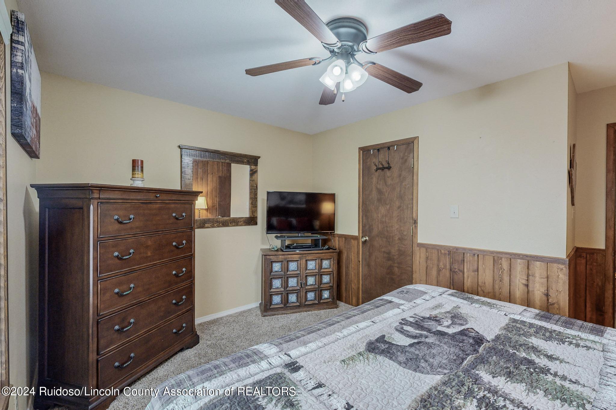 209 Coconino Lane, Ruidoso, New Mexico image 30