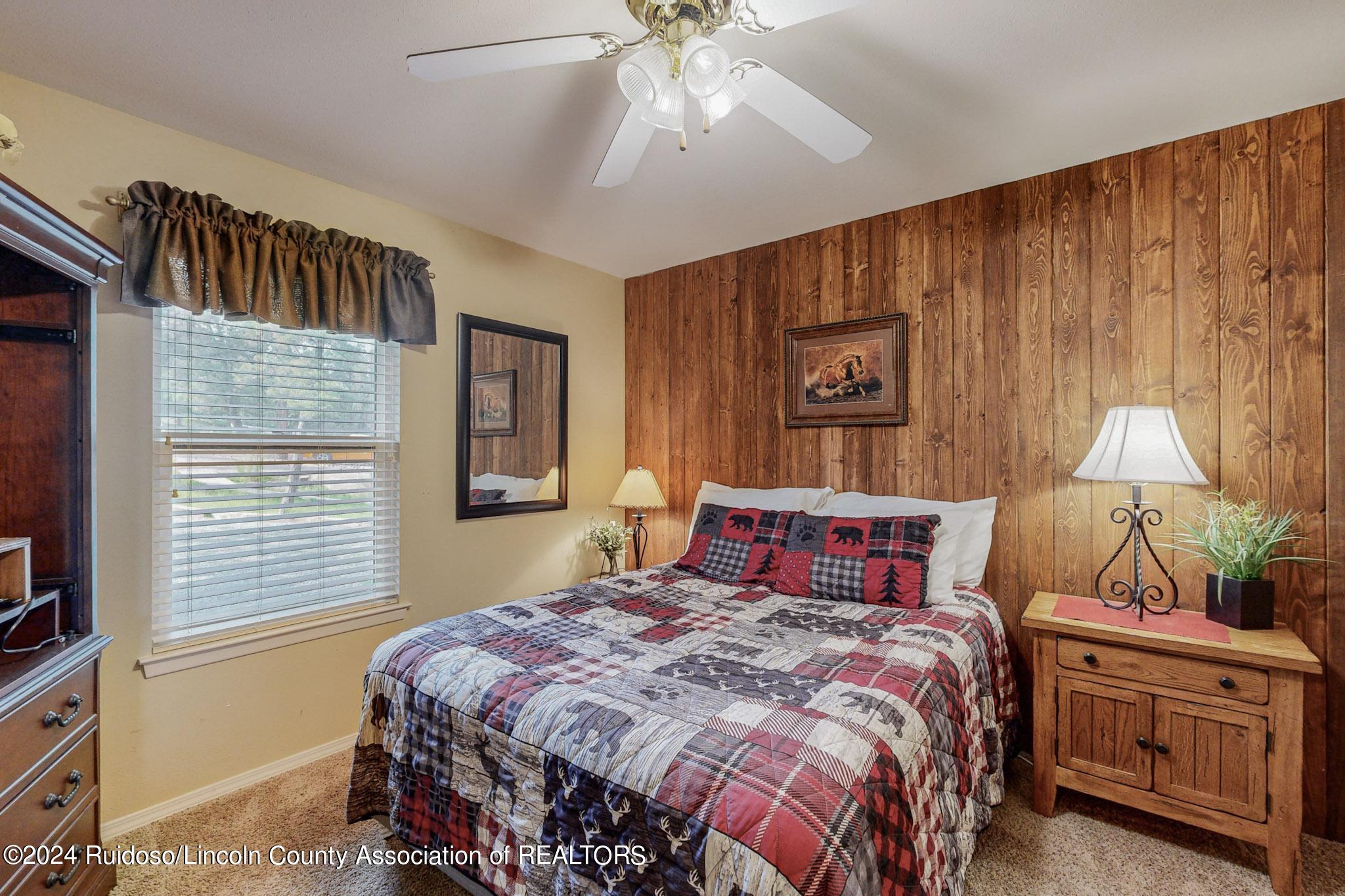 209 Coconino Lane, Ruidoso, New Mexico image 22