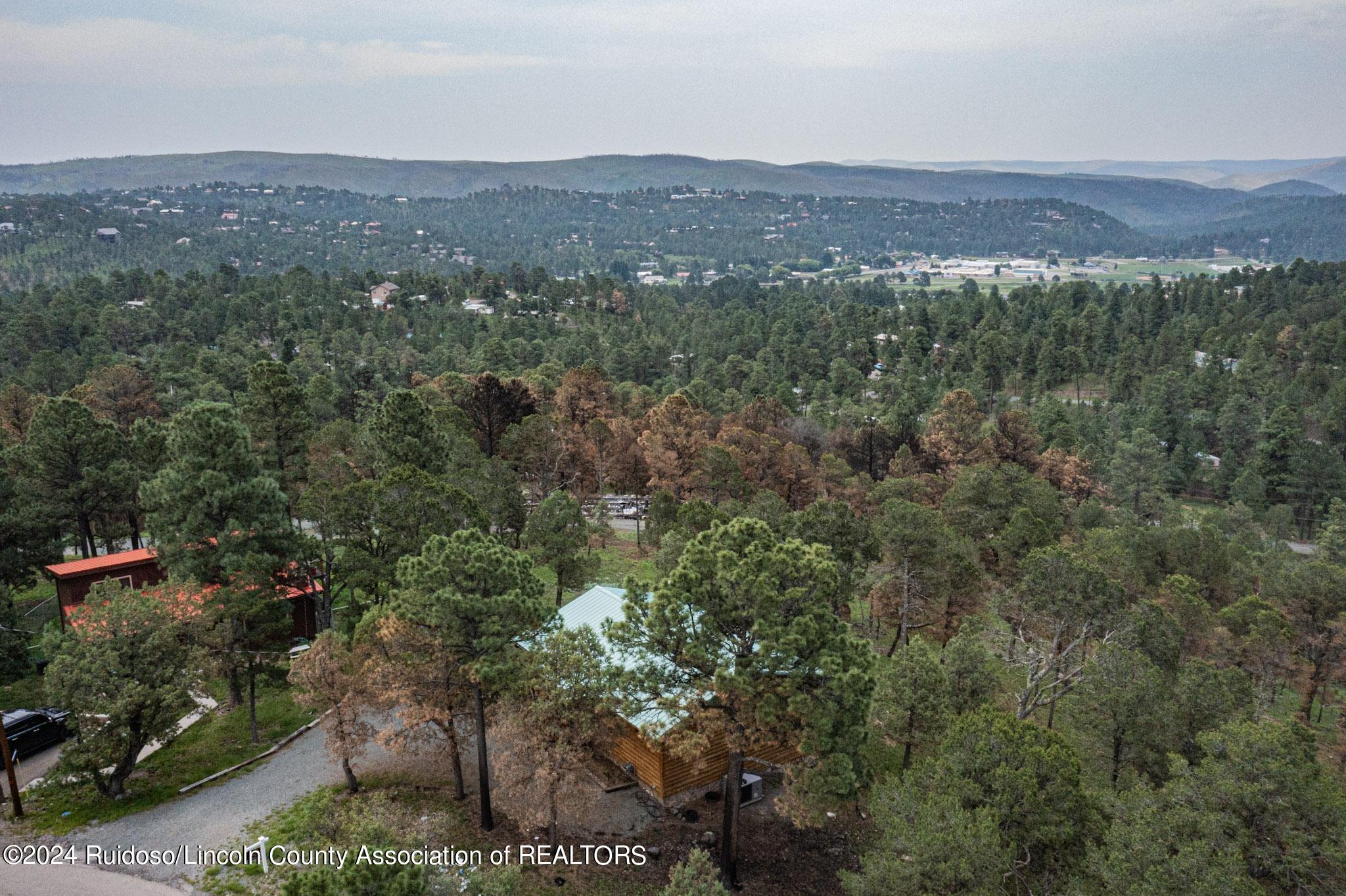 209 Coconino Lane, Ruidoso, New Mexico image 50