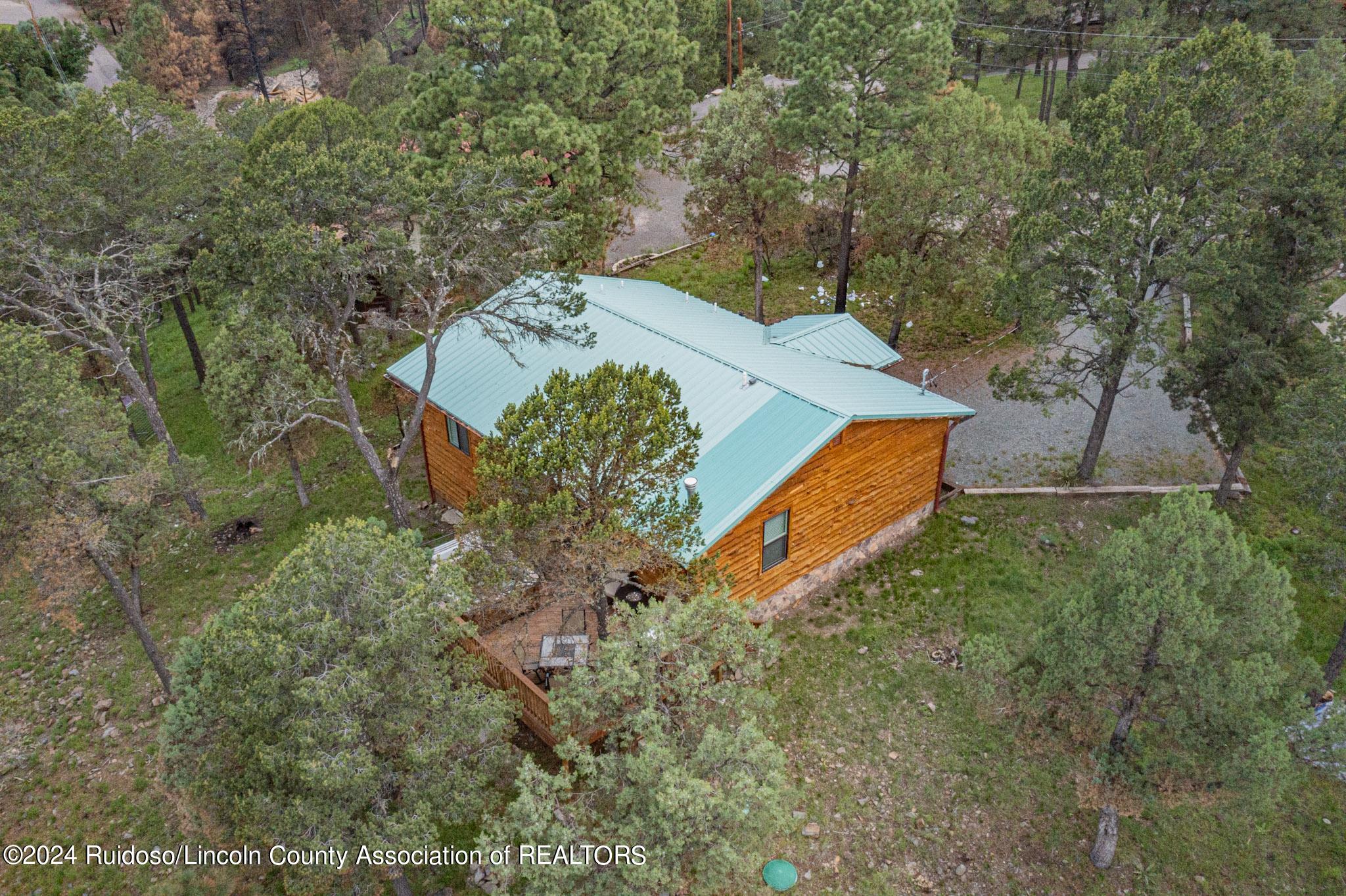 209 Coconino Lane, Ruidoso, New Mexico image 47