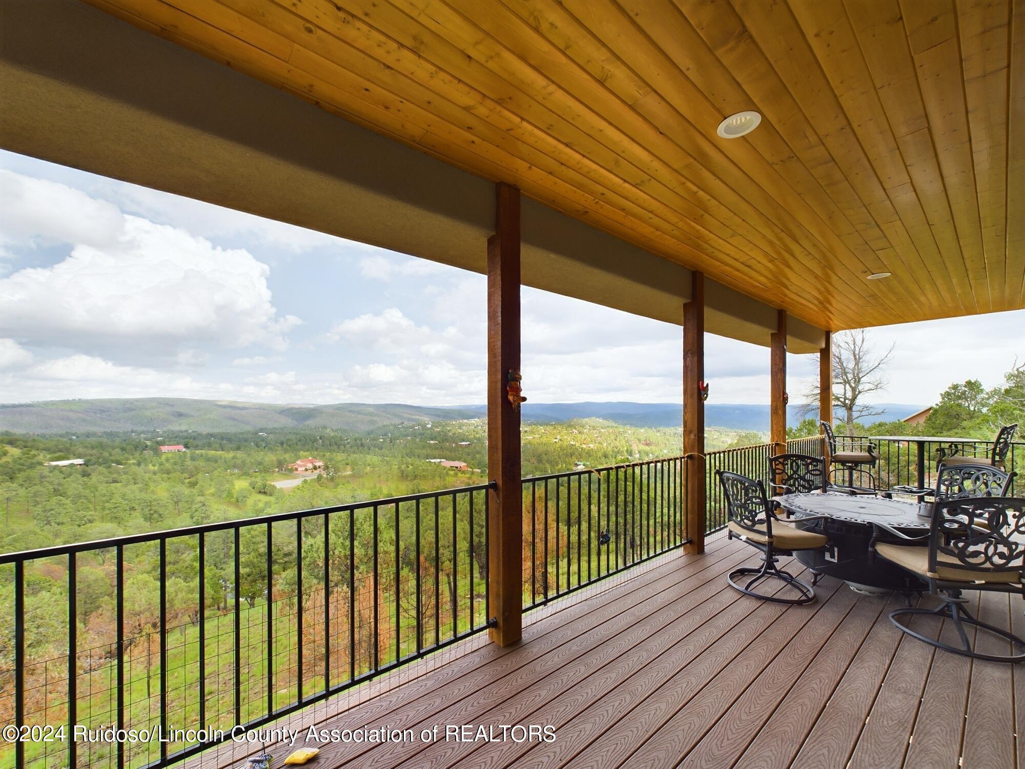 318 Valley View, Ruidoso, New Mexico image 26