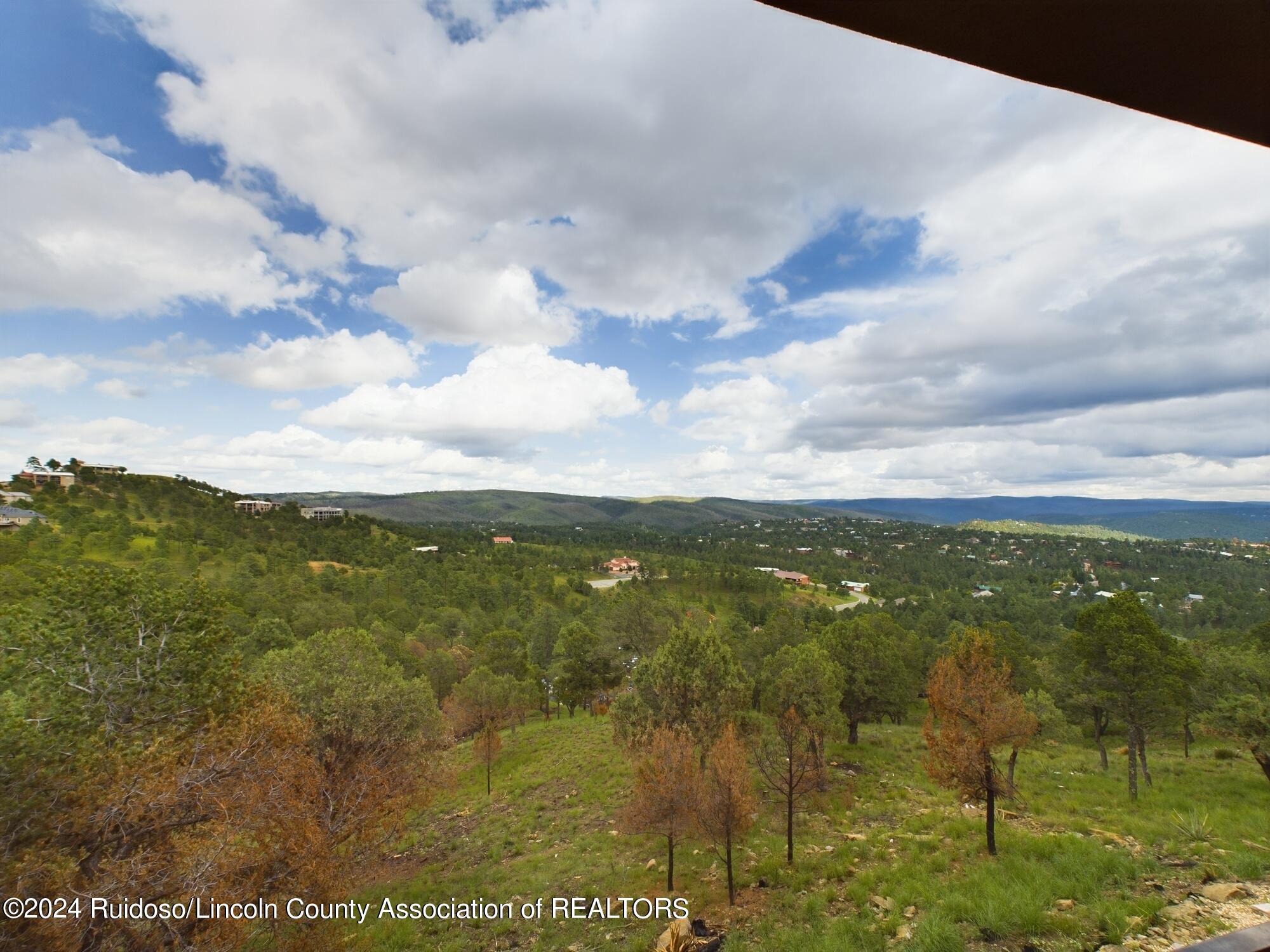 318 Valley View, Ruidoso, New Mexico image 29