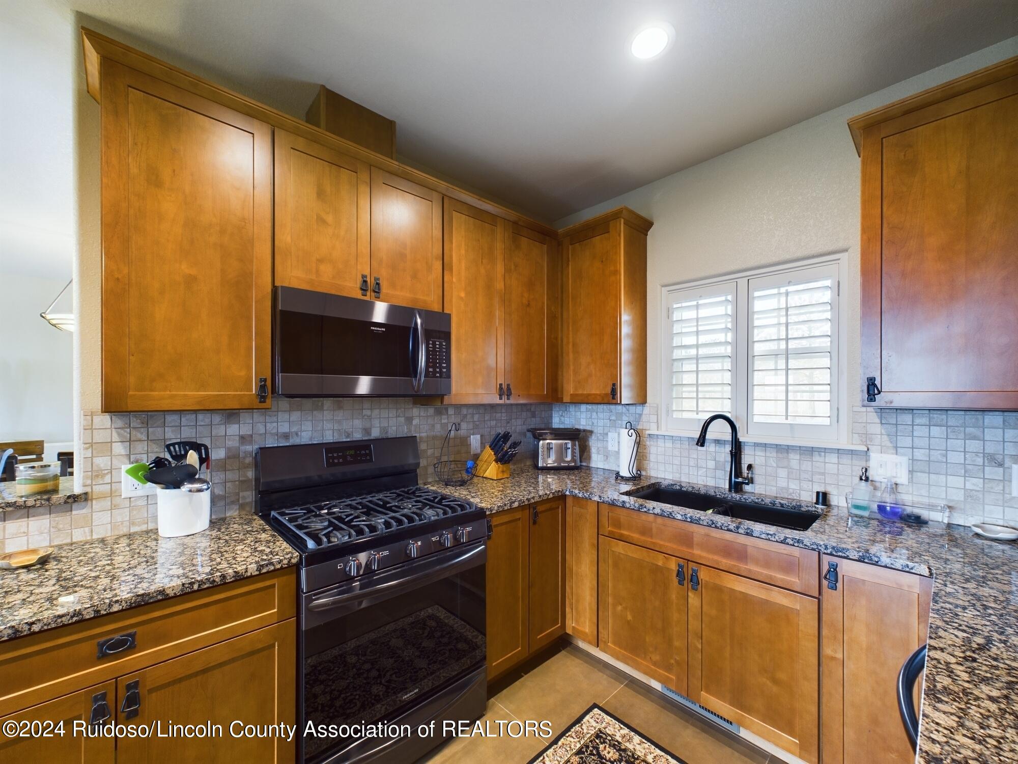 318 Valley View, Ruidoso, New Mexico image 18