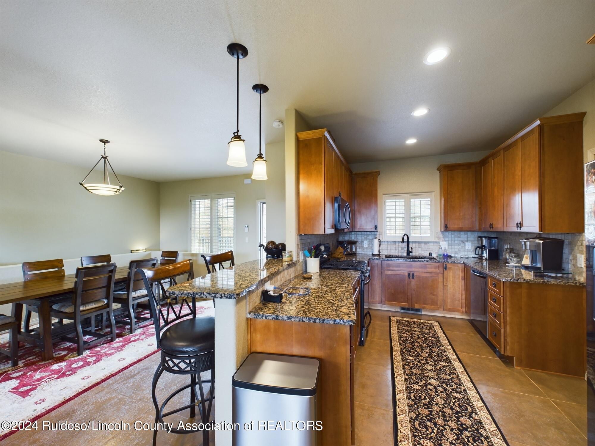 318 Valley View, Ruidoso, New Mexico image 16